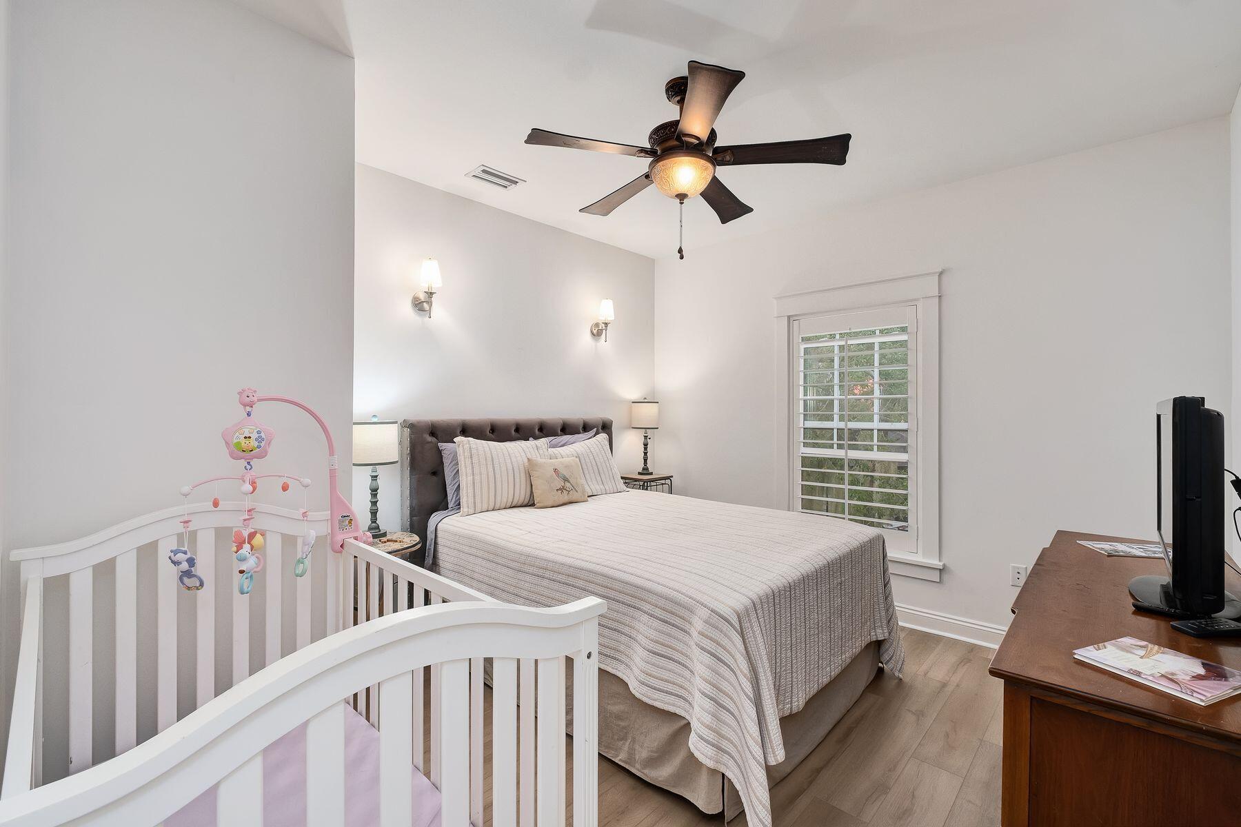 321 Botany Boulevard