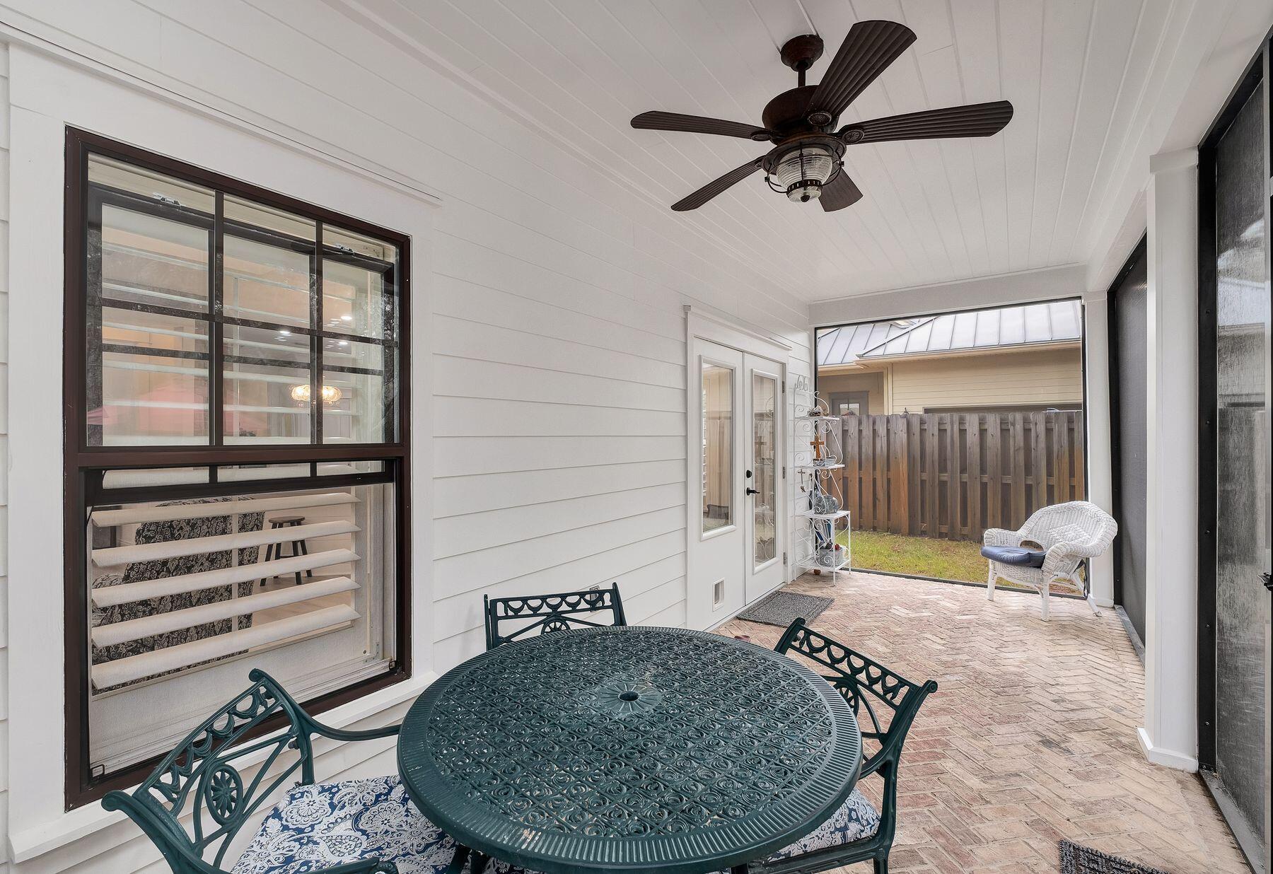 321 Botany Boulevard