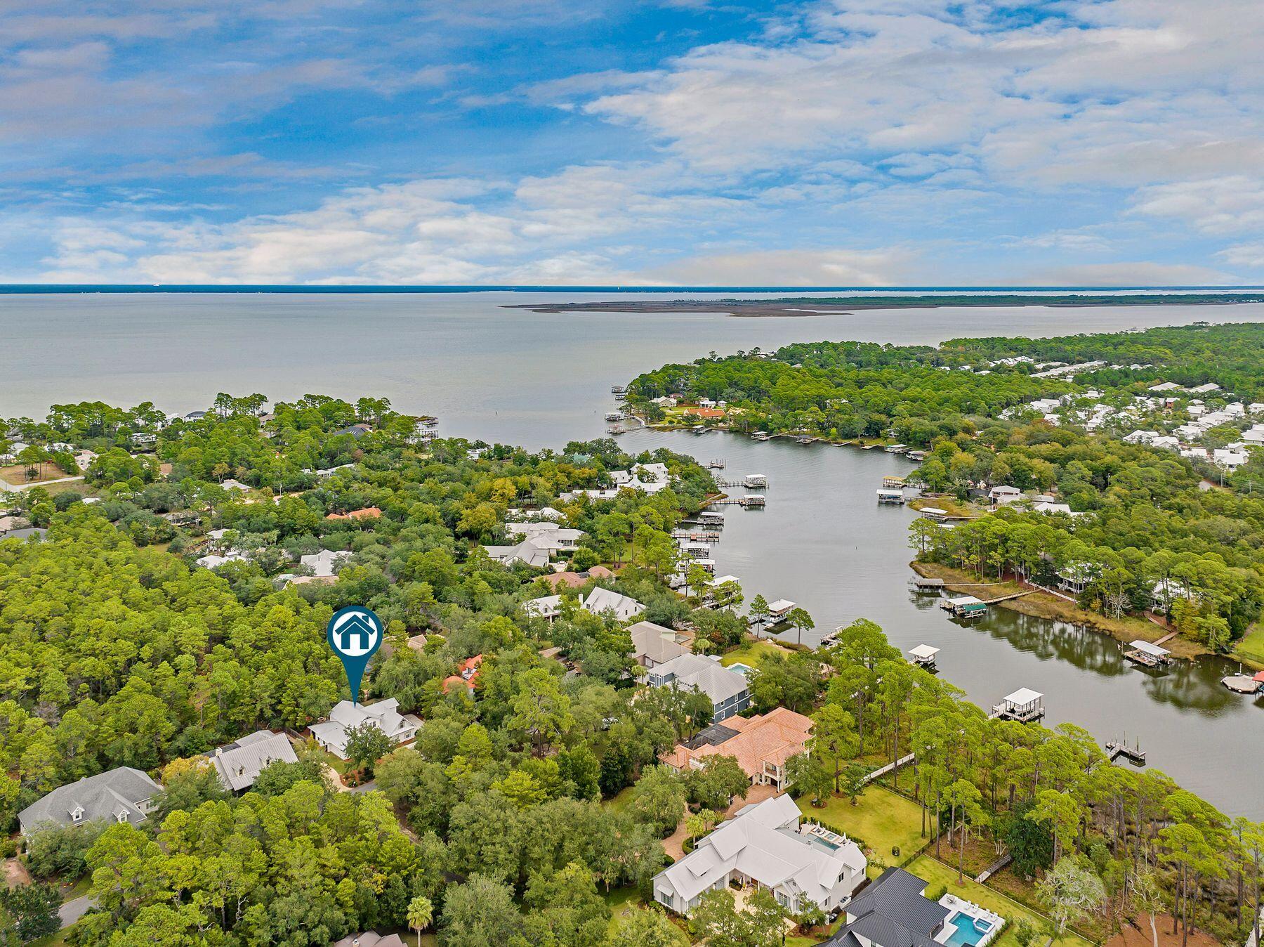 321 Botany Boulevard