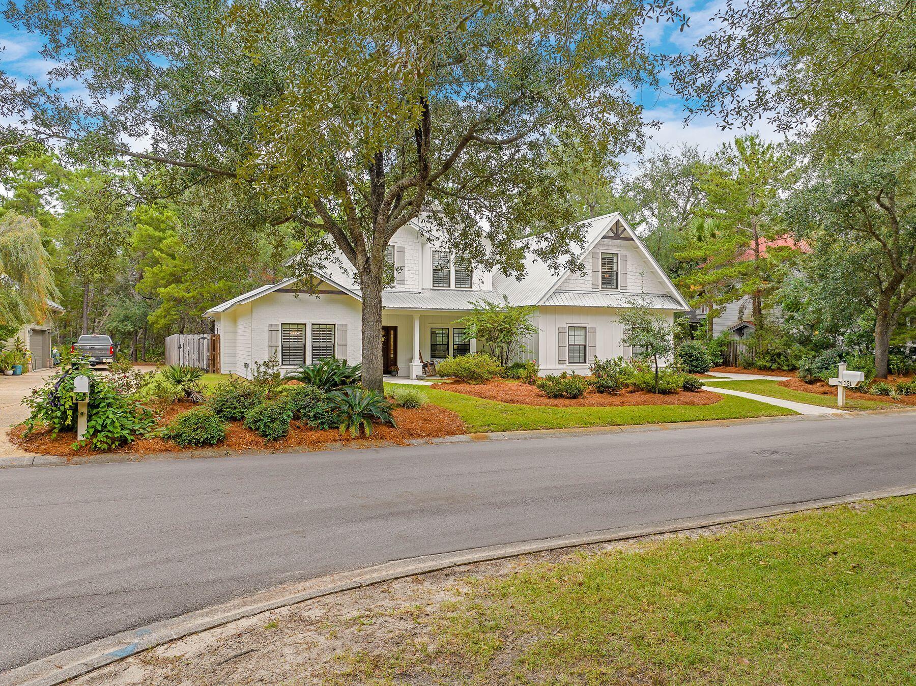 321 Botany Boulevard