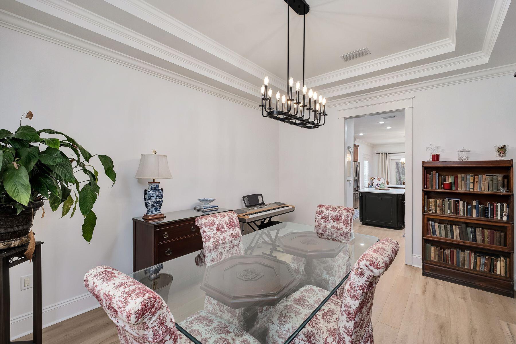 321 Botany Boulevard