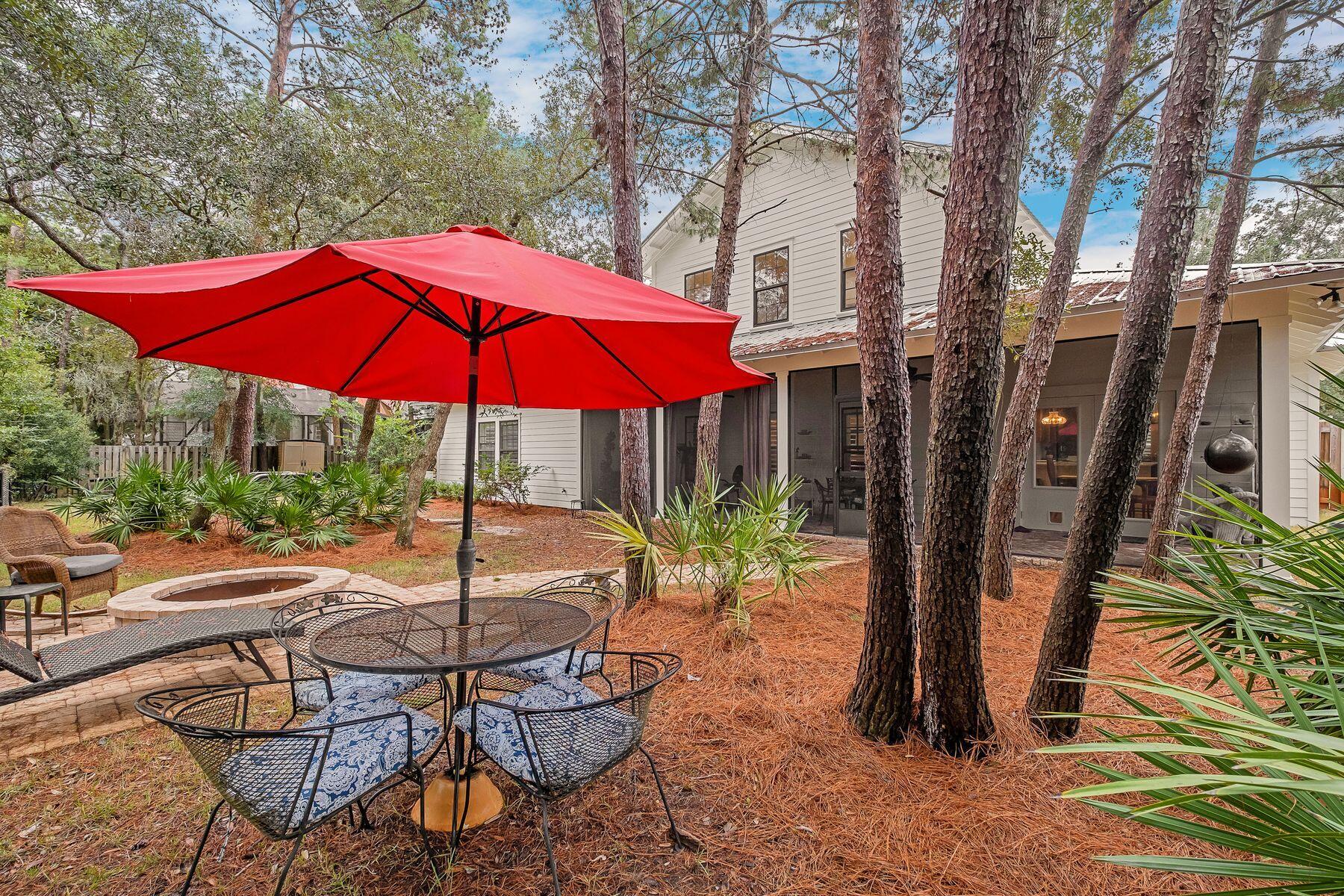 321 Botany Boulevard