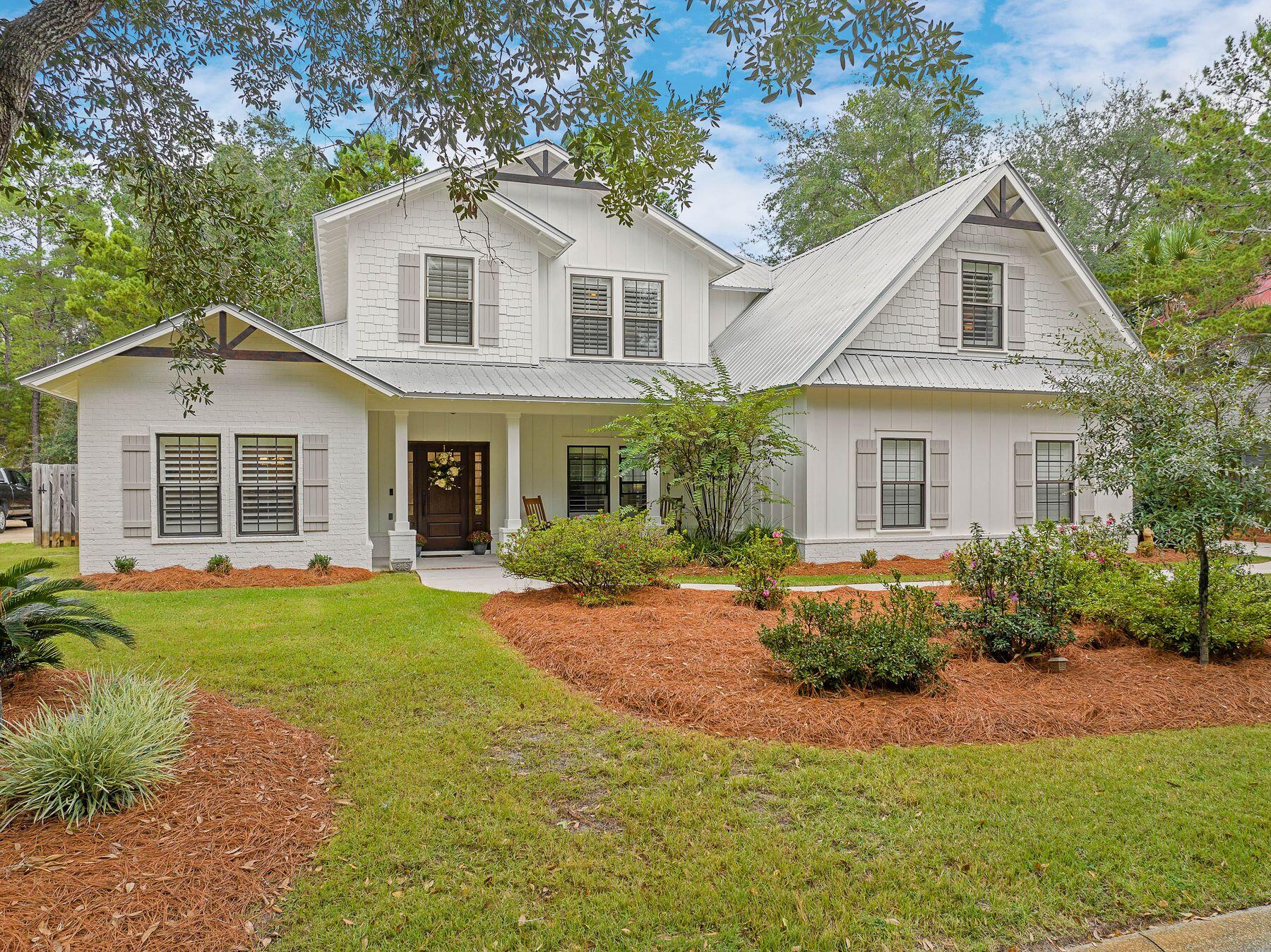 321 Botany Boulevard