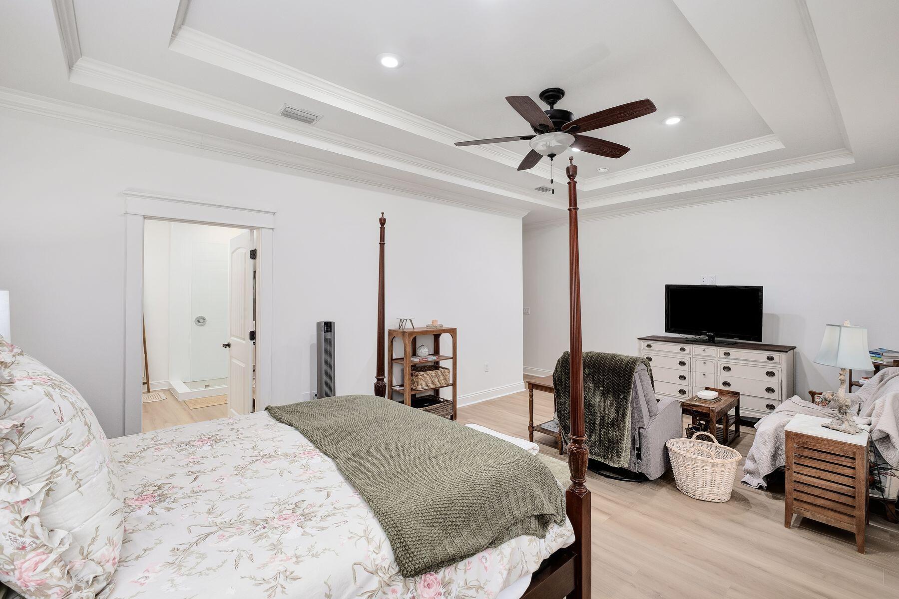 321 Botany Boulevard