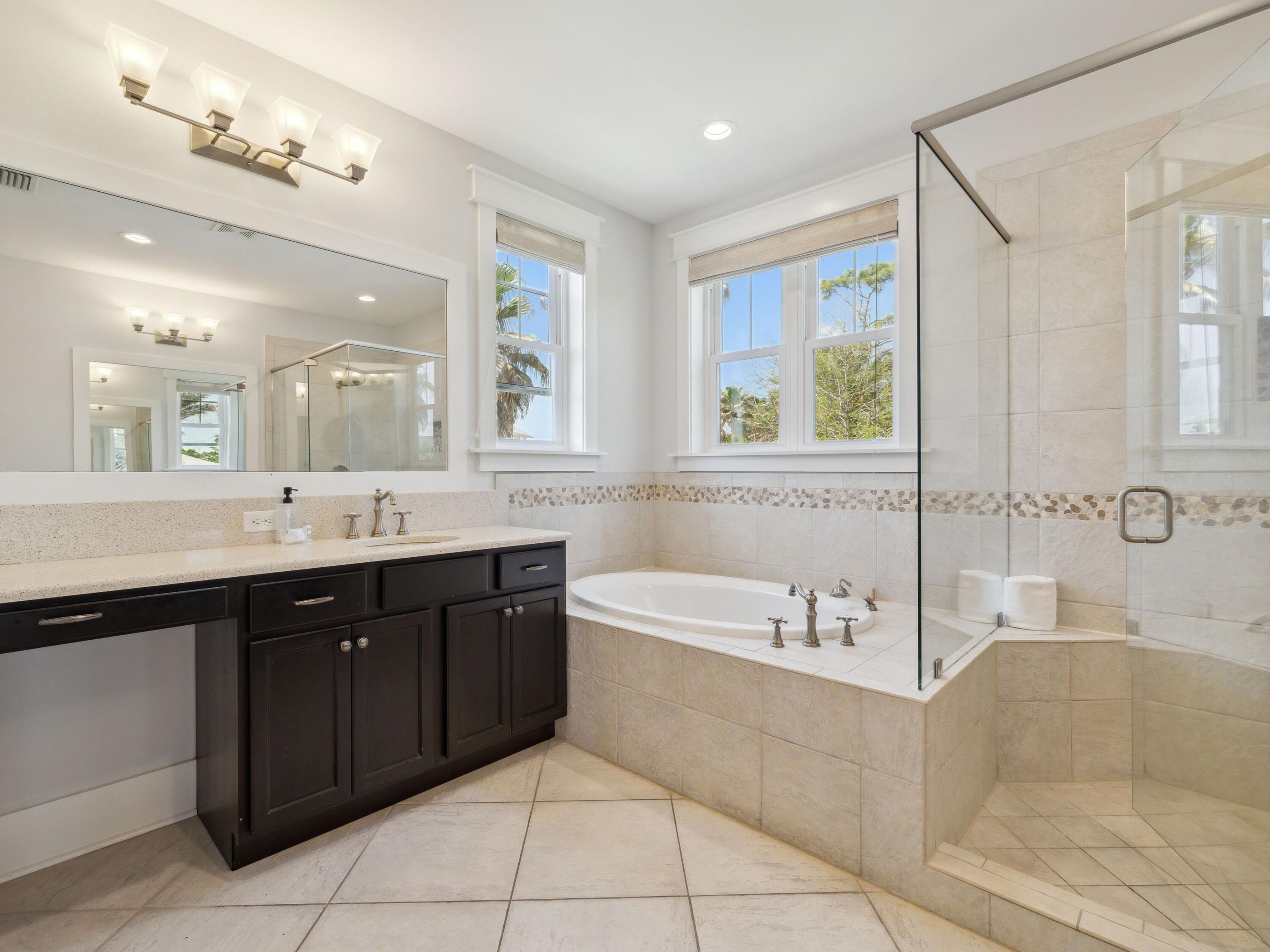 859 Sandgrass Boulevard