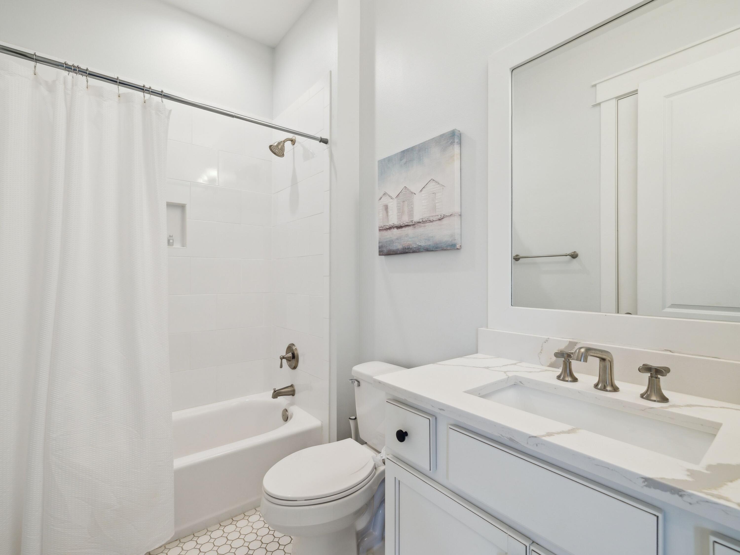 859 Sandgrass Boulevard