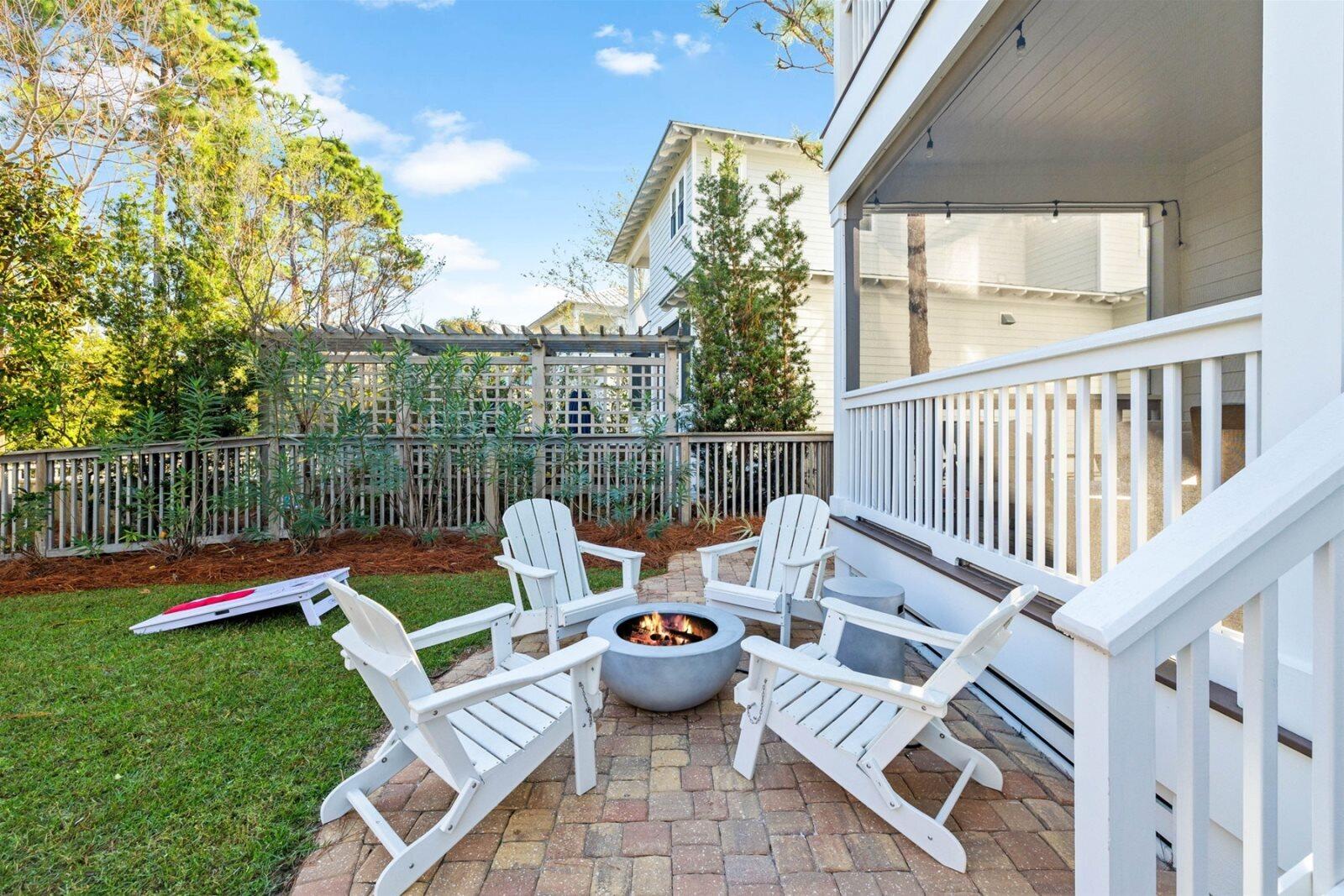 859 Sandgrass Boulevard