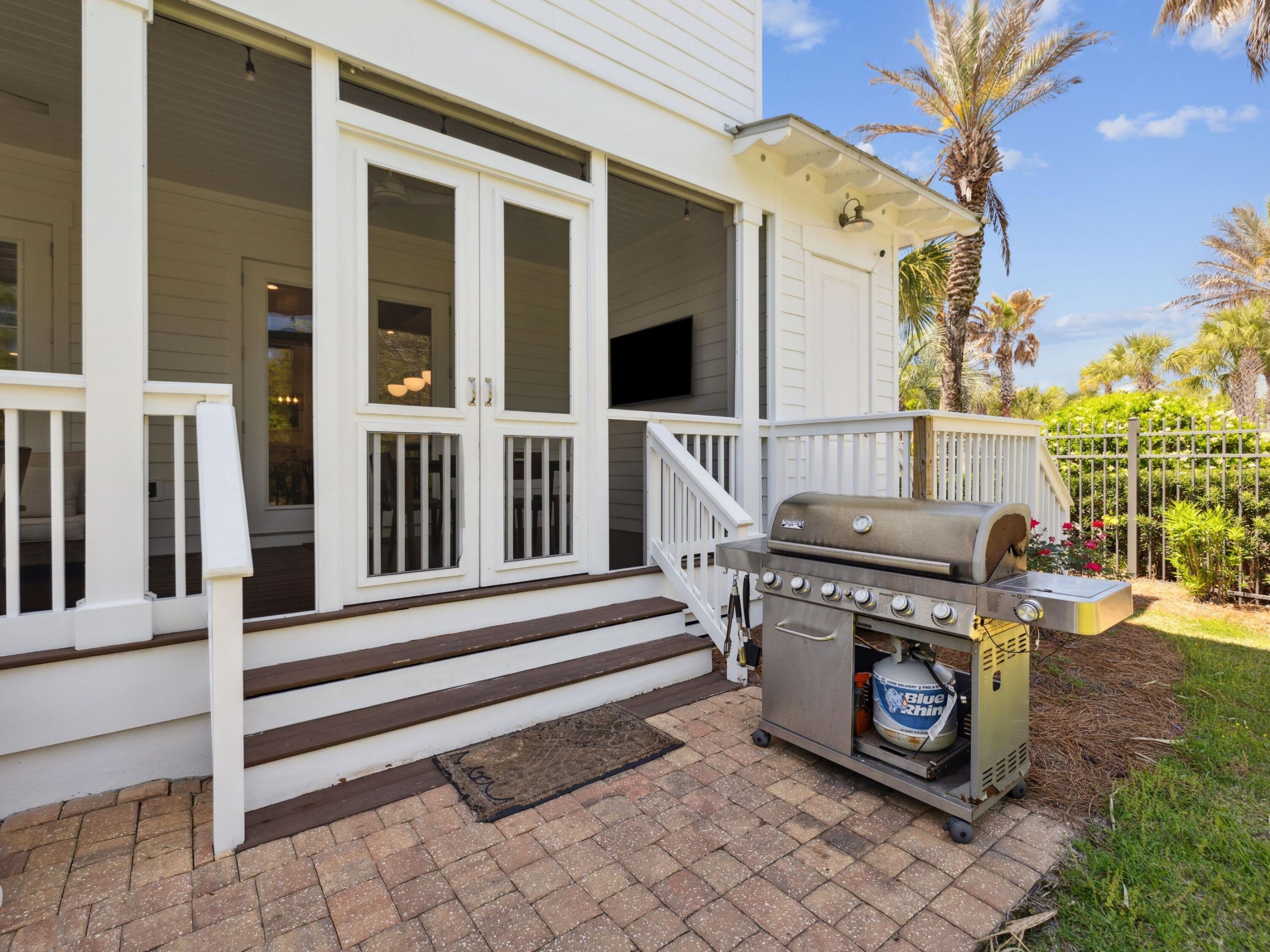 859 Sandgrass Boulevard