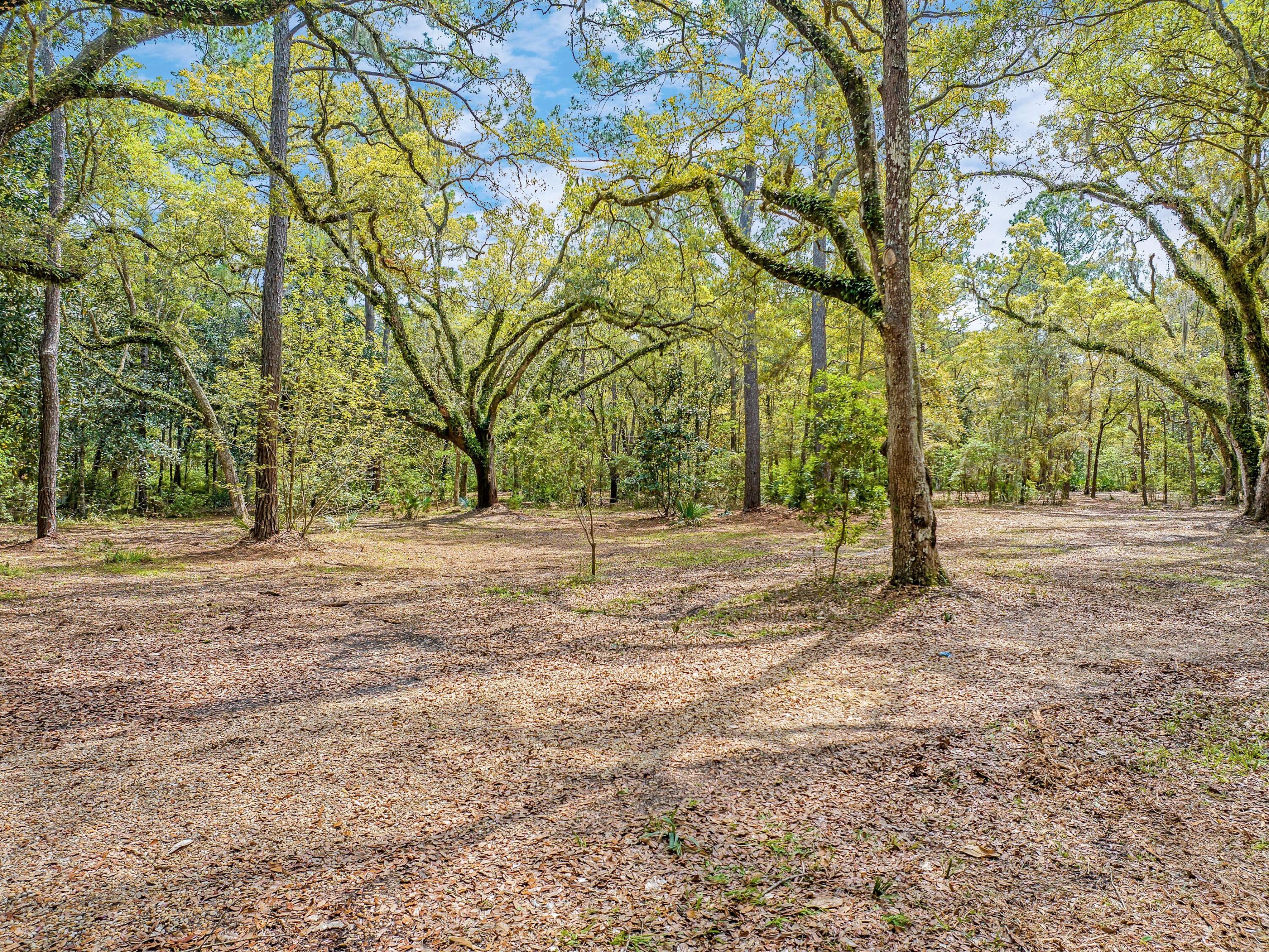 LOT 9 East Shallows Drive