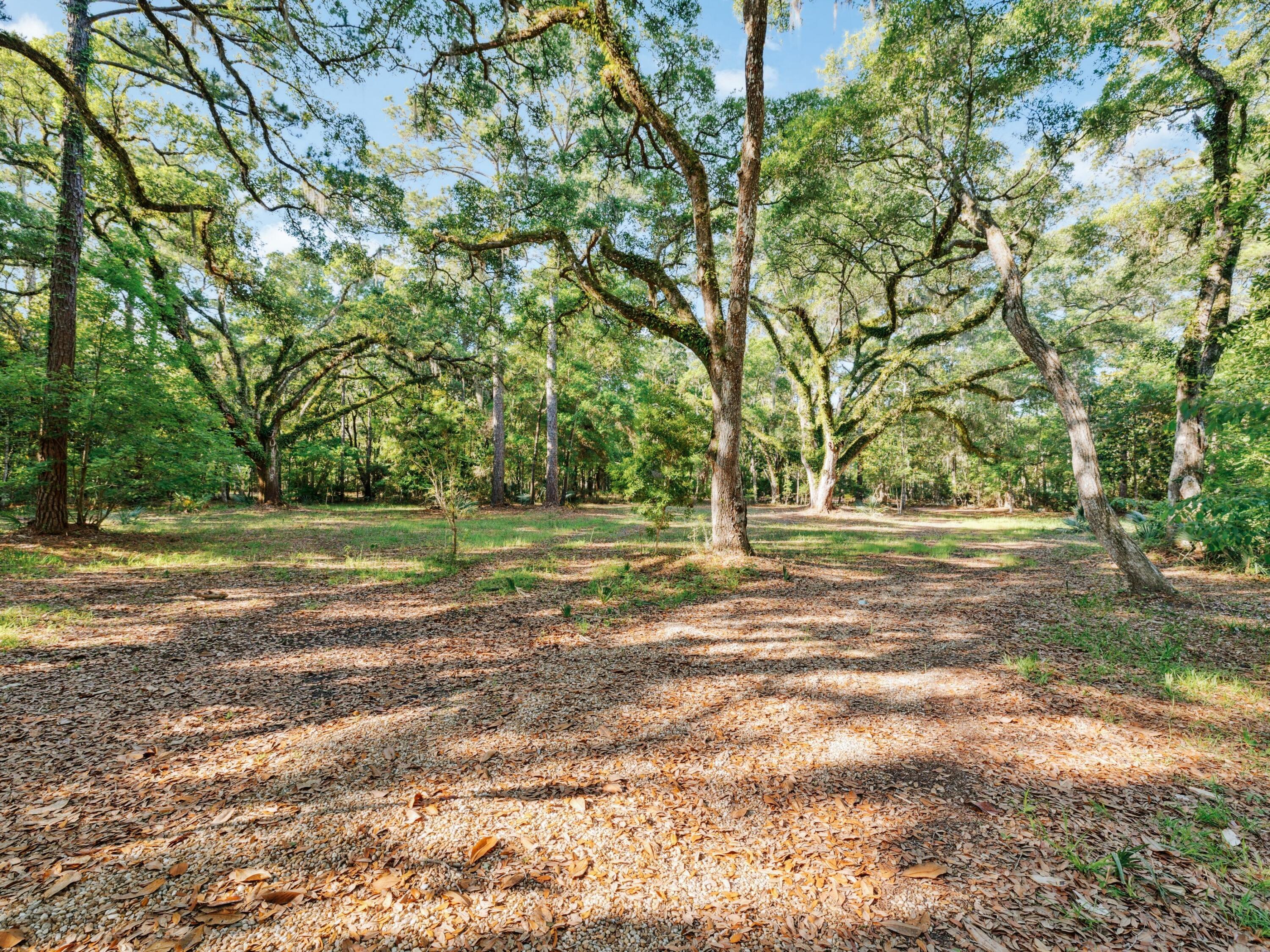 LOT 9 East Shallows Drive