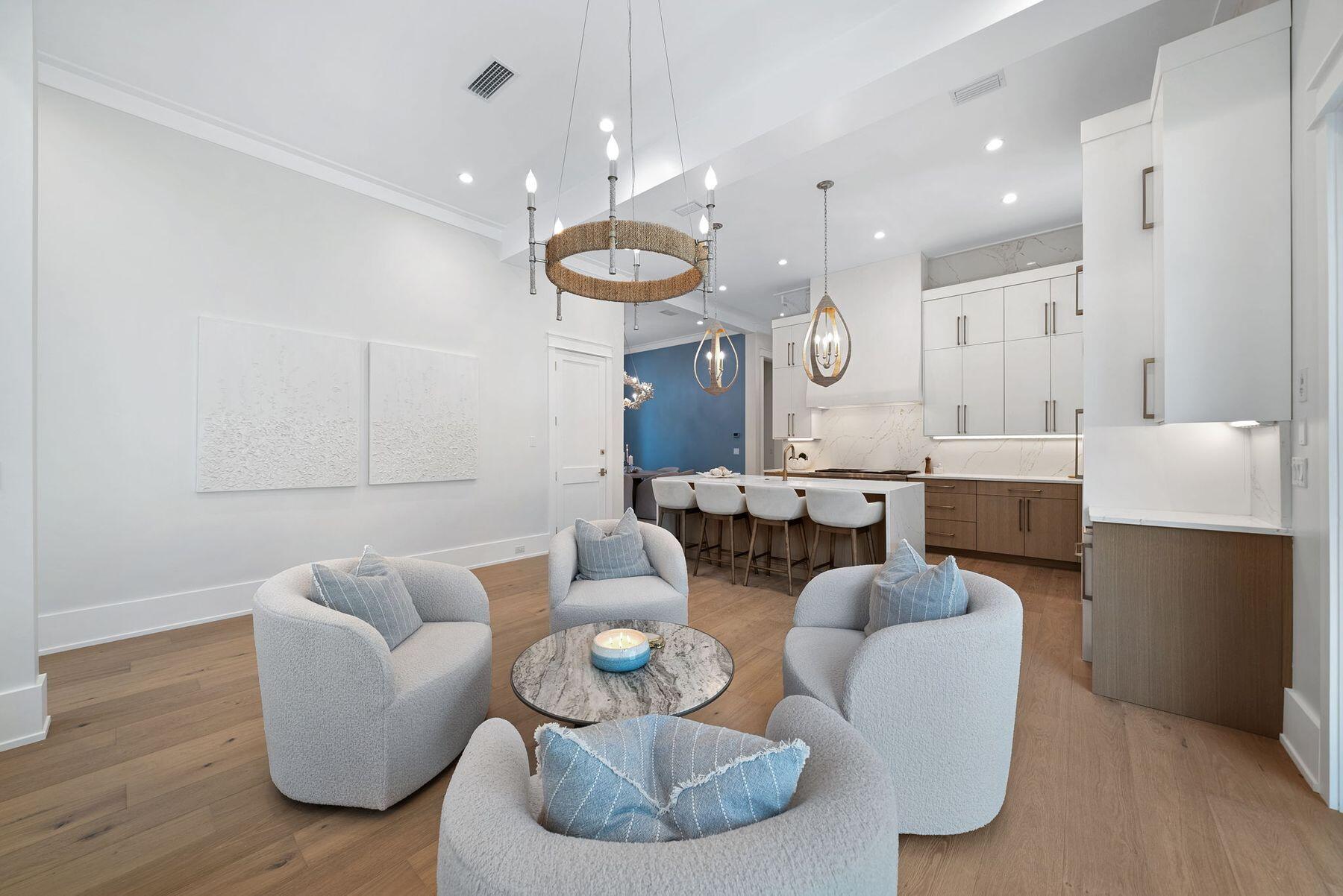 2900 S County Hwy 395