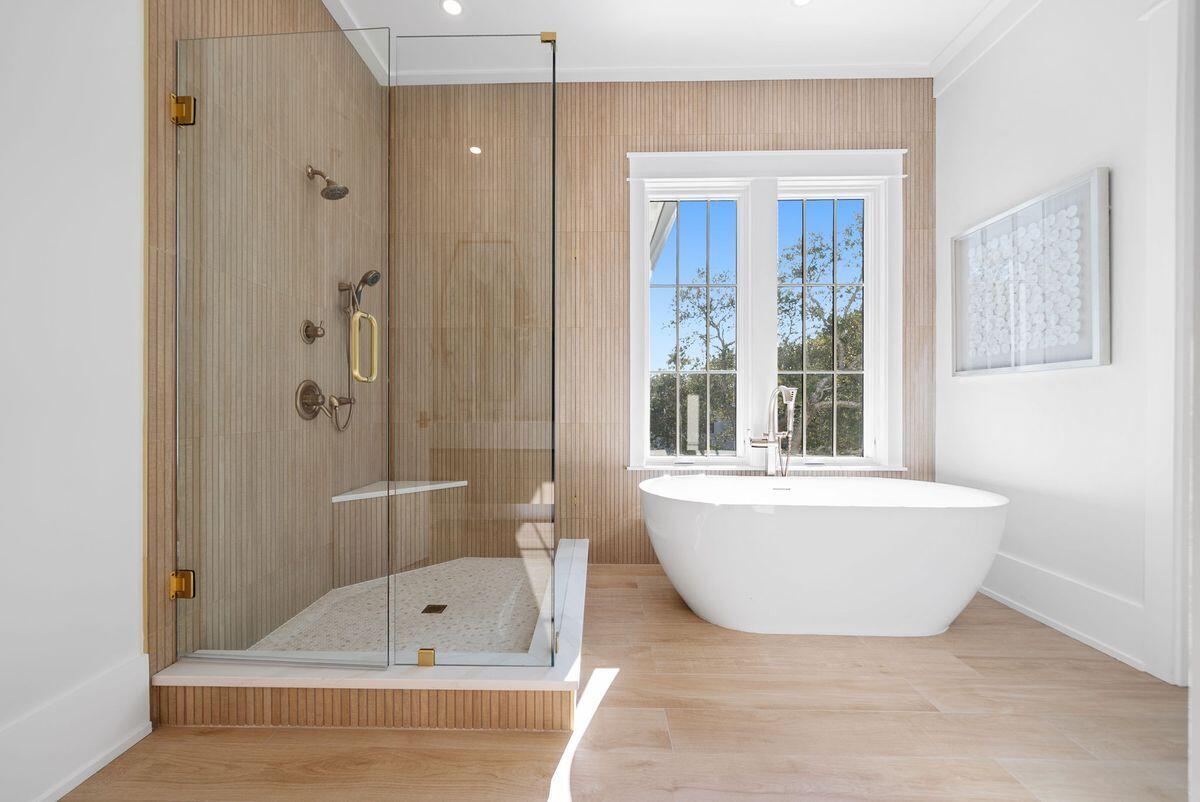 2900 S County Hwy 395