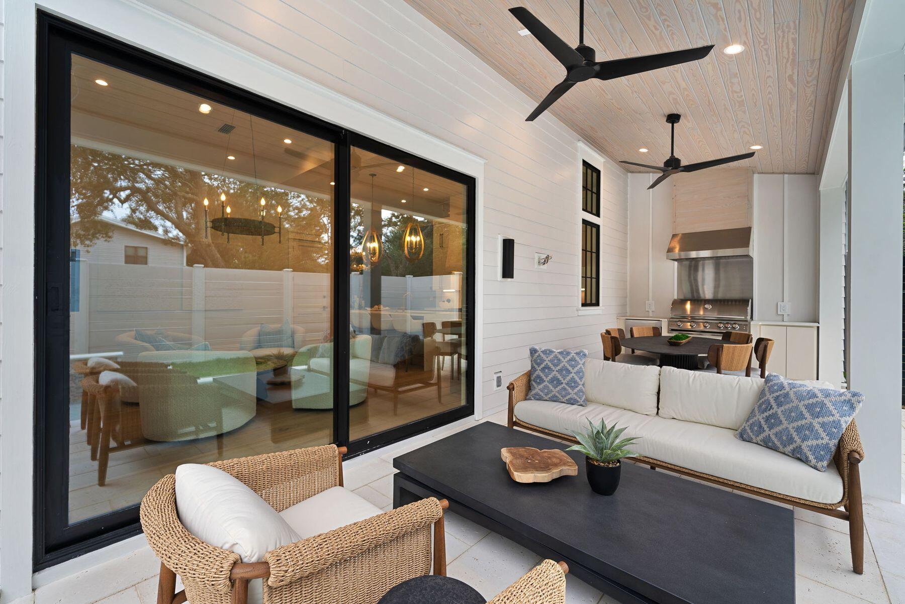 2900 S County Hwy 395