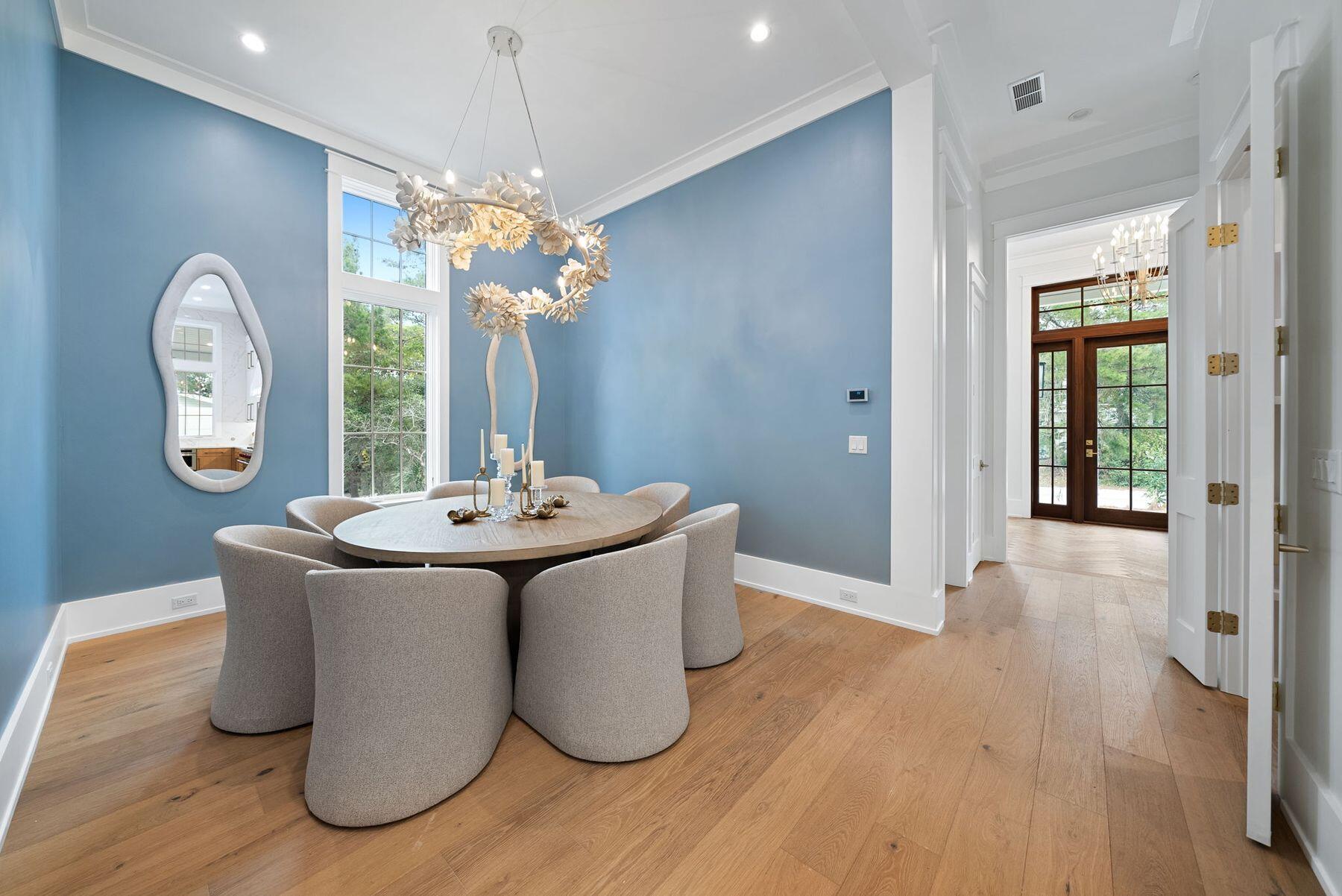 2900 S County Hwy 395