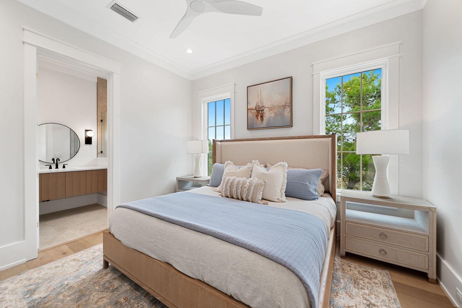 2900 S County Hwy 395