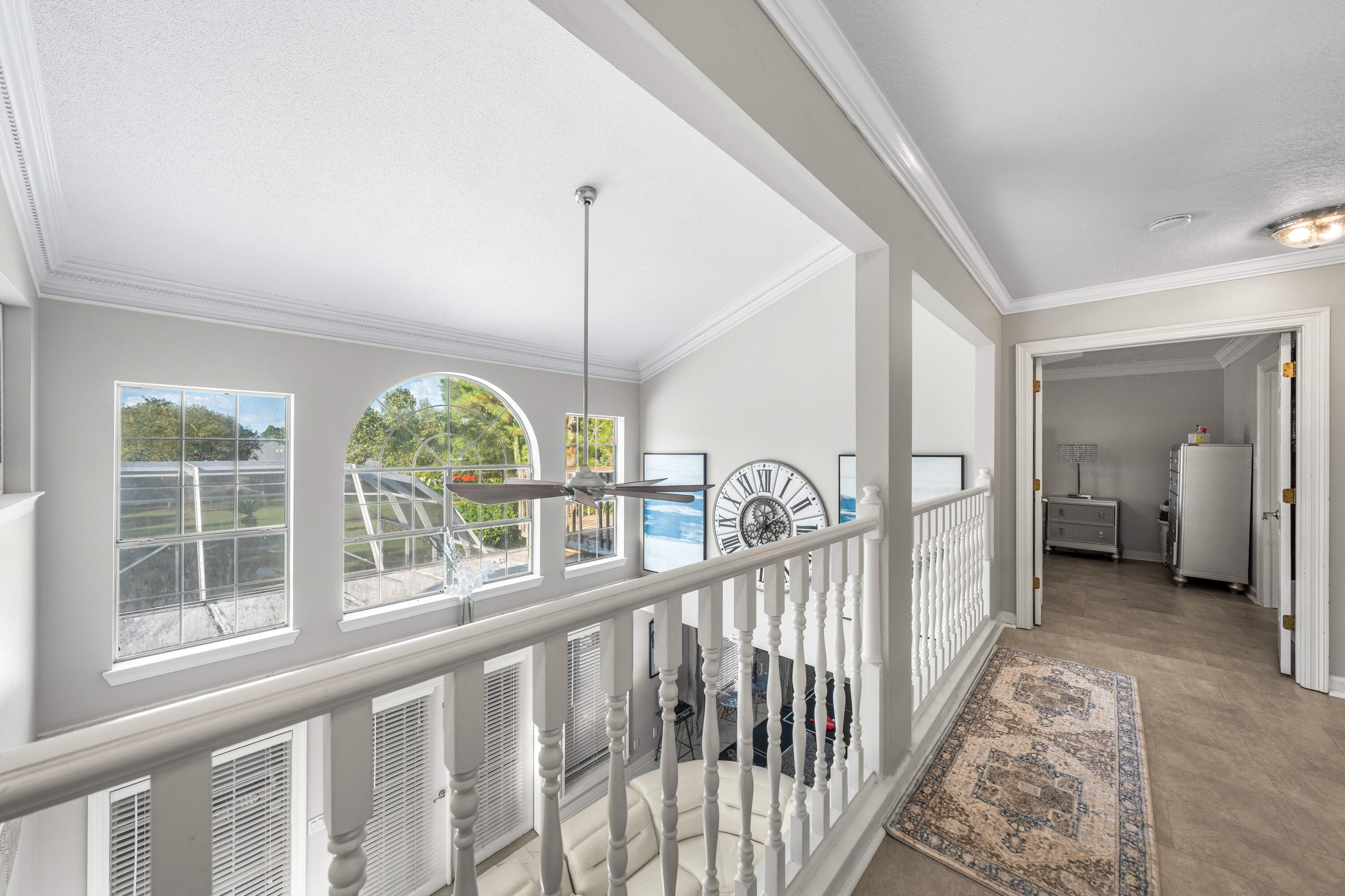 521 Parish Boulevard