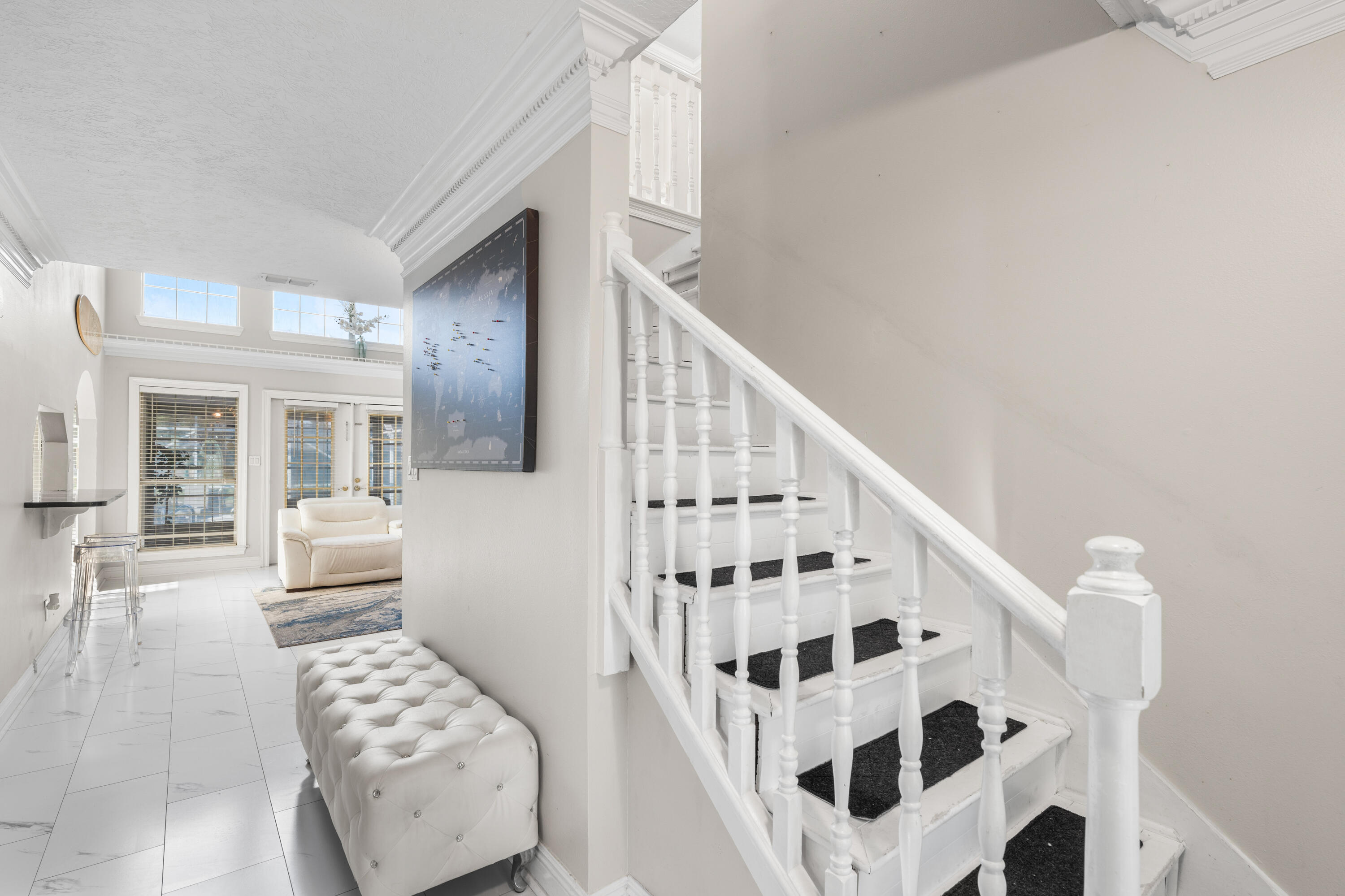 521 Parish Boulevard