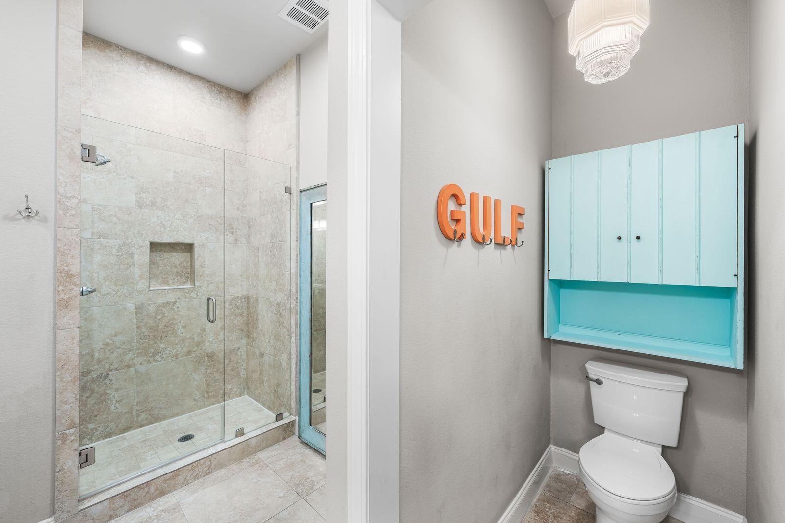 732 Scenic Gulf Drive Unit C302