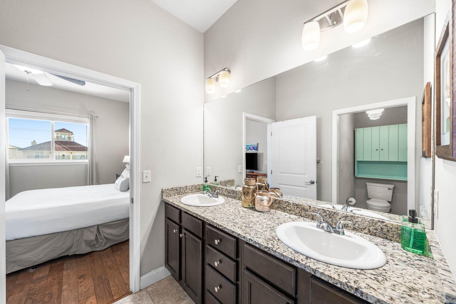 732 Scenic Gulf Drive Unit C302