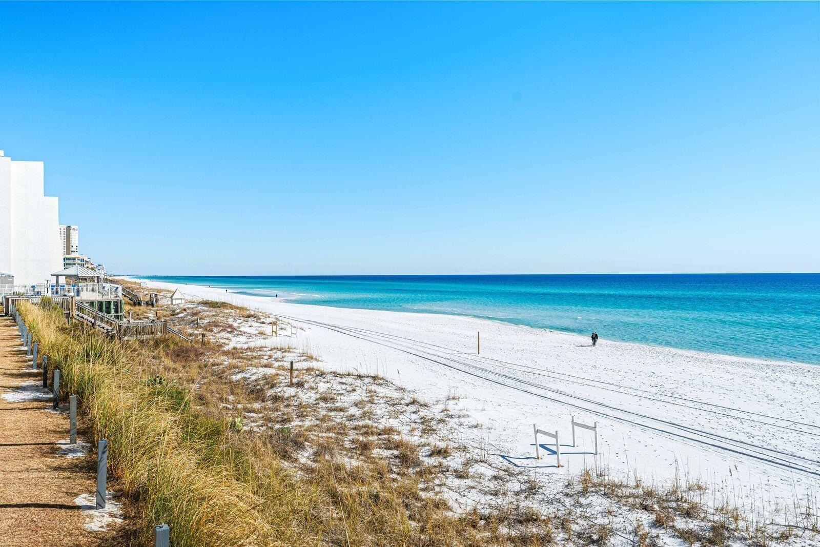 732 Scenic Gulf Drive Unit C302