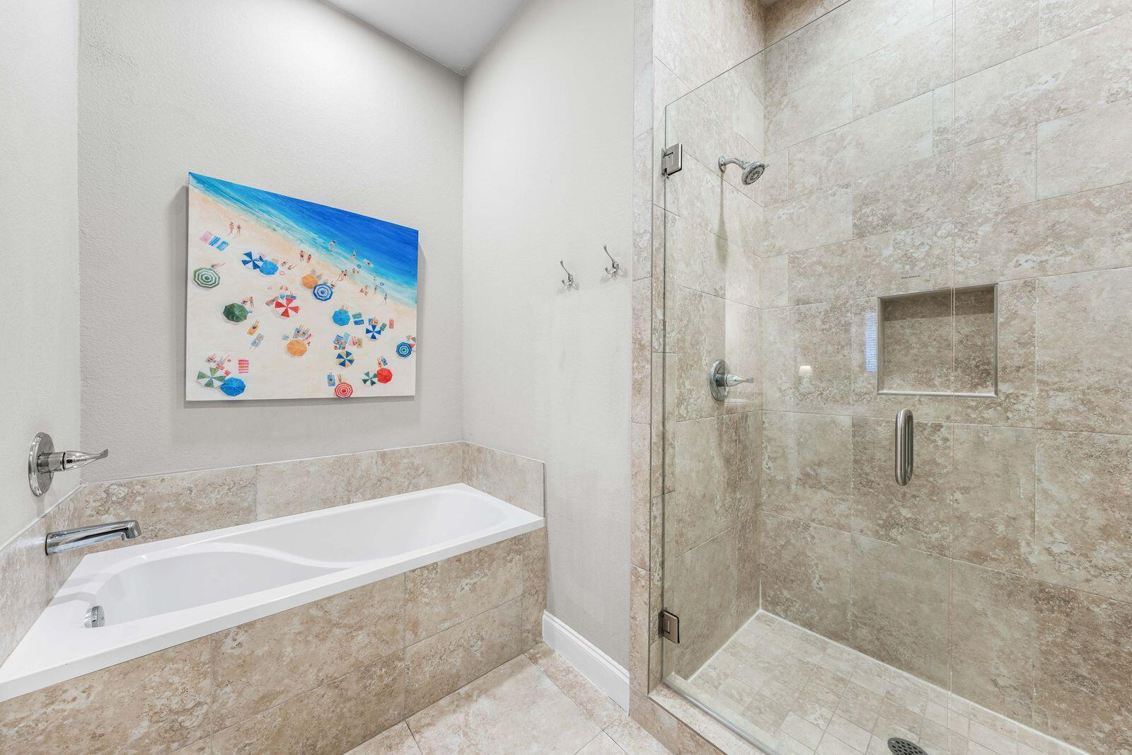 732 Scenic Gulf Drive Unit C302