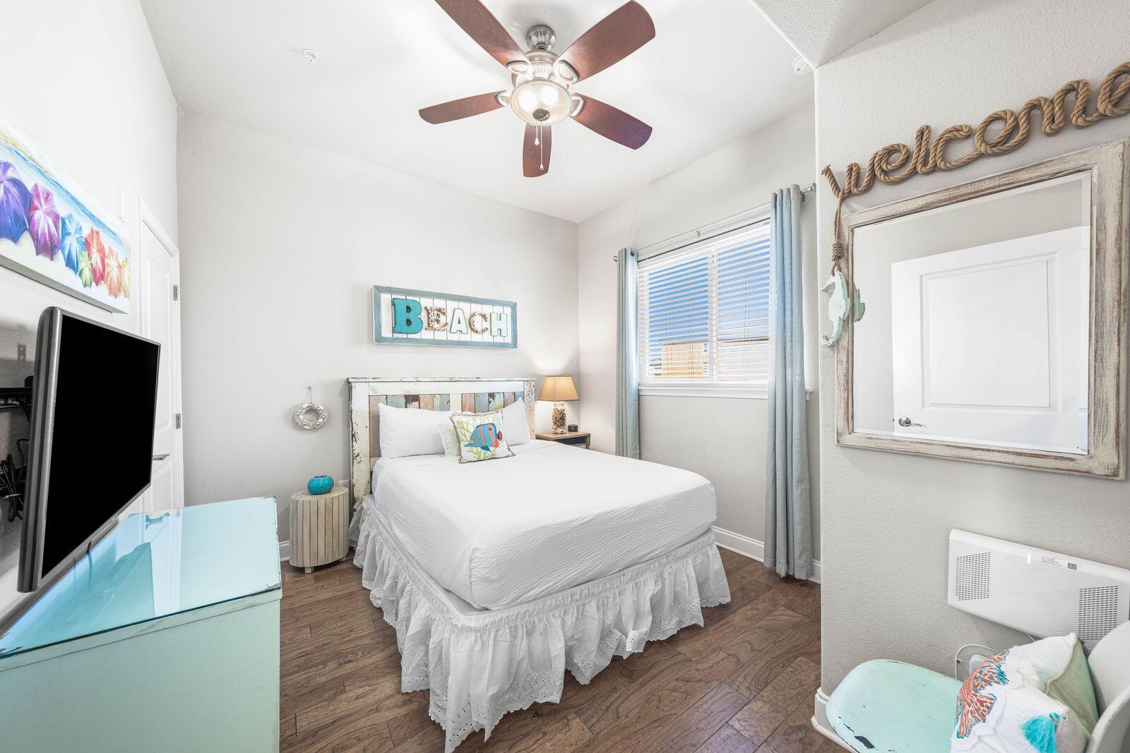 732 Scenic Gulf Drive Unit C302