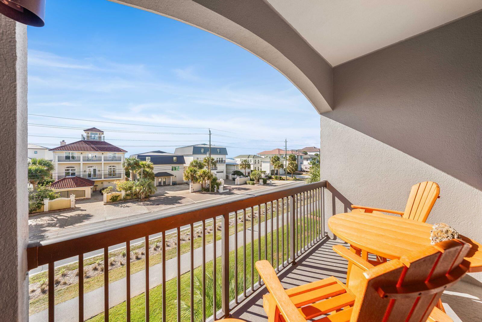 732 Scenic Gulf Drive Unit C302