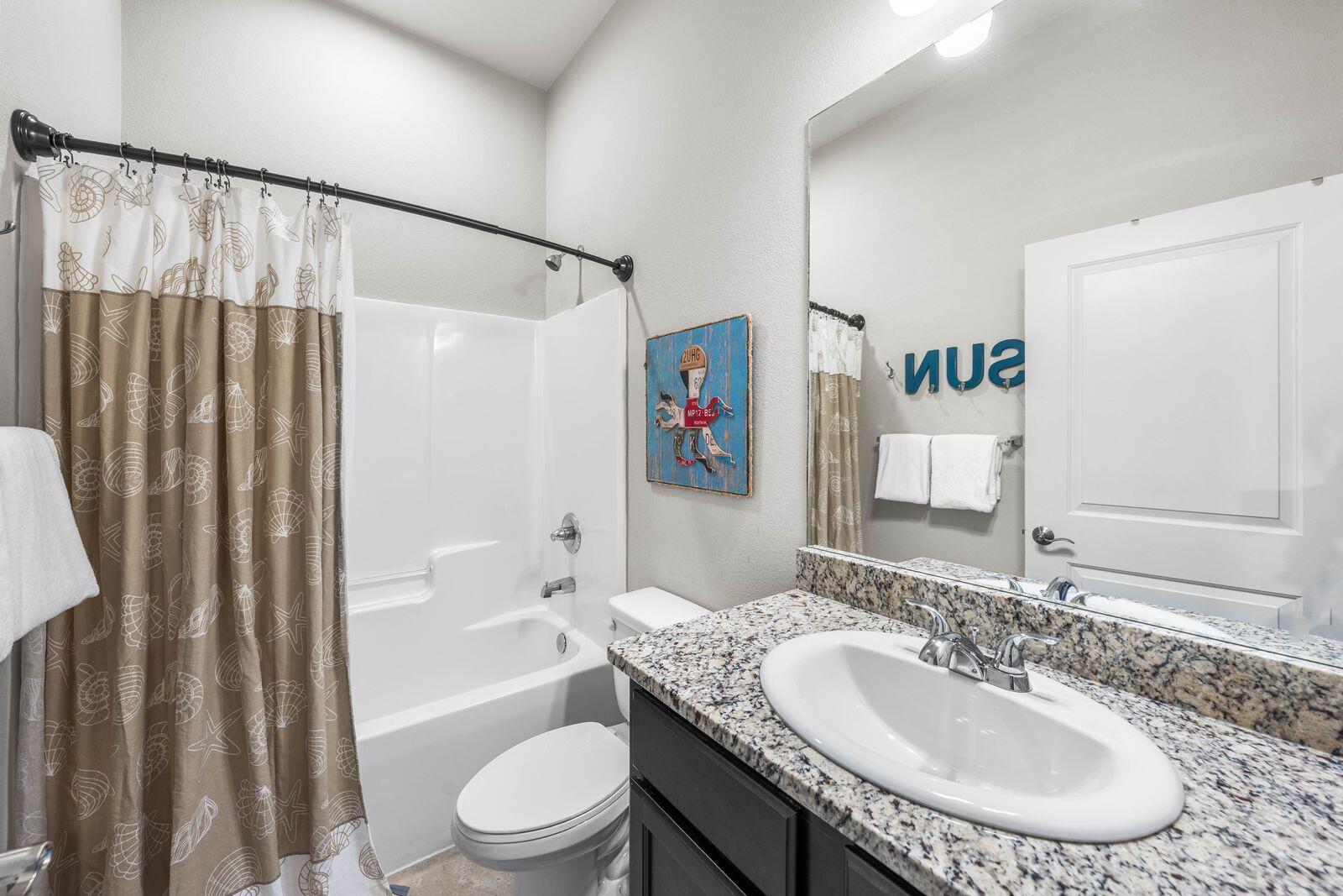 732 Scenic Gulf Drive Unit C302