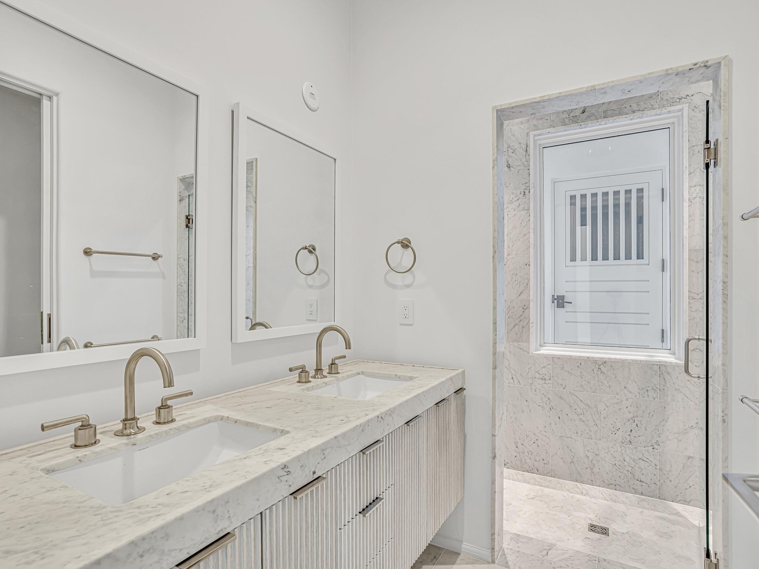 67 Kaiya Beach Lane, Unit A