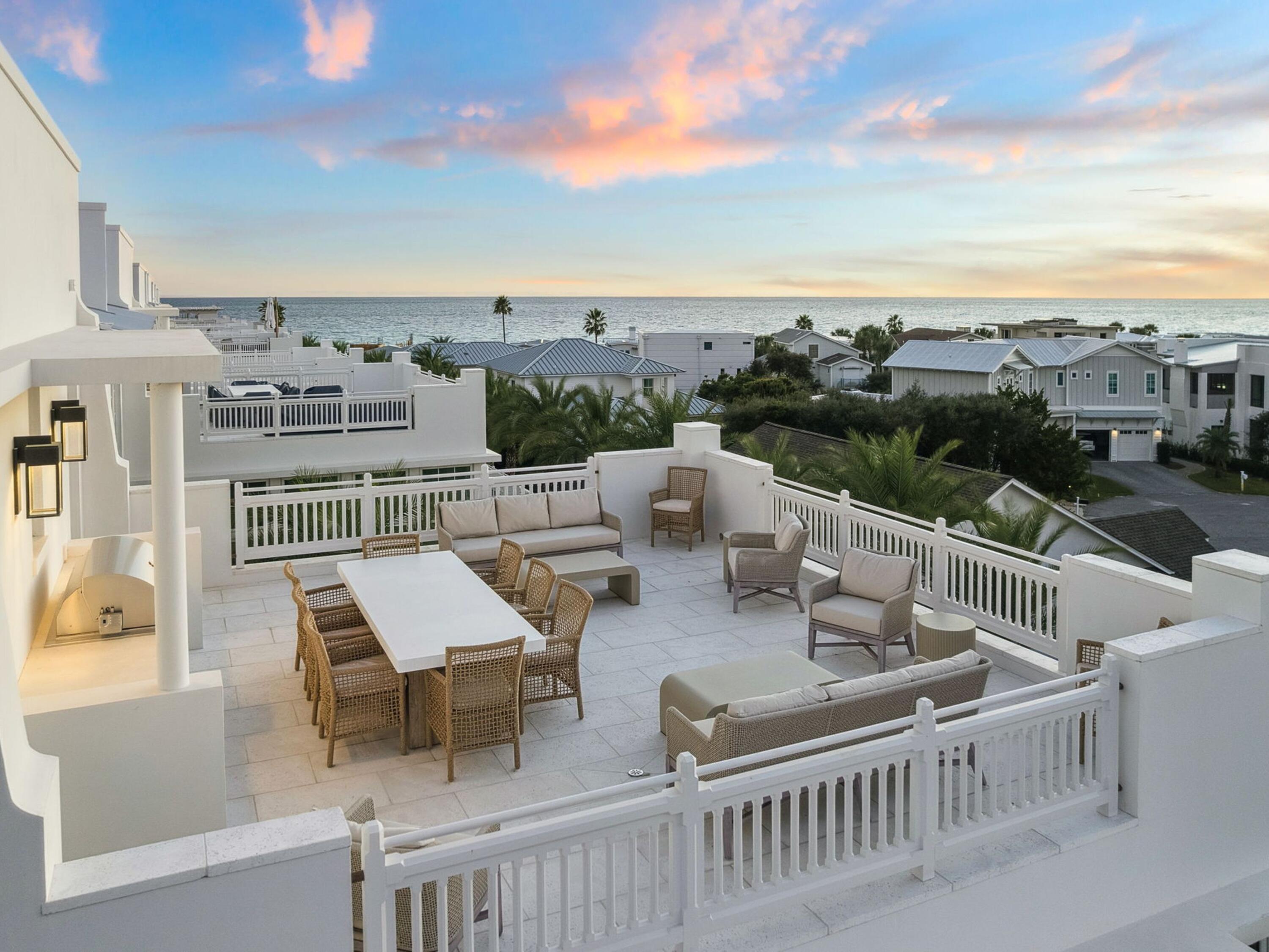 67 Kaiya Beach Lane, Unit A