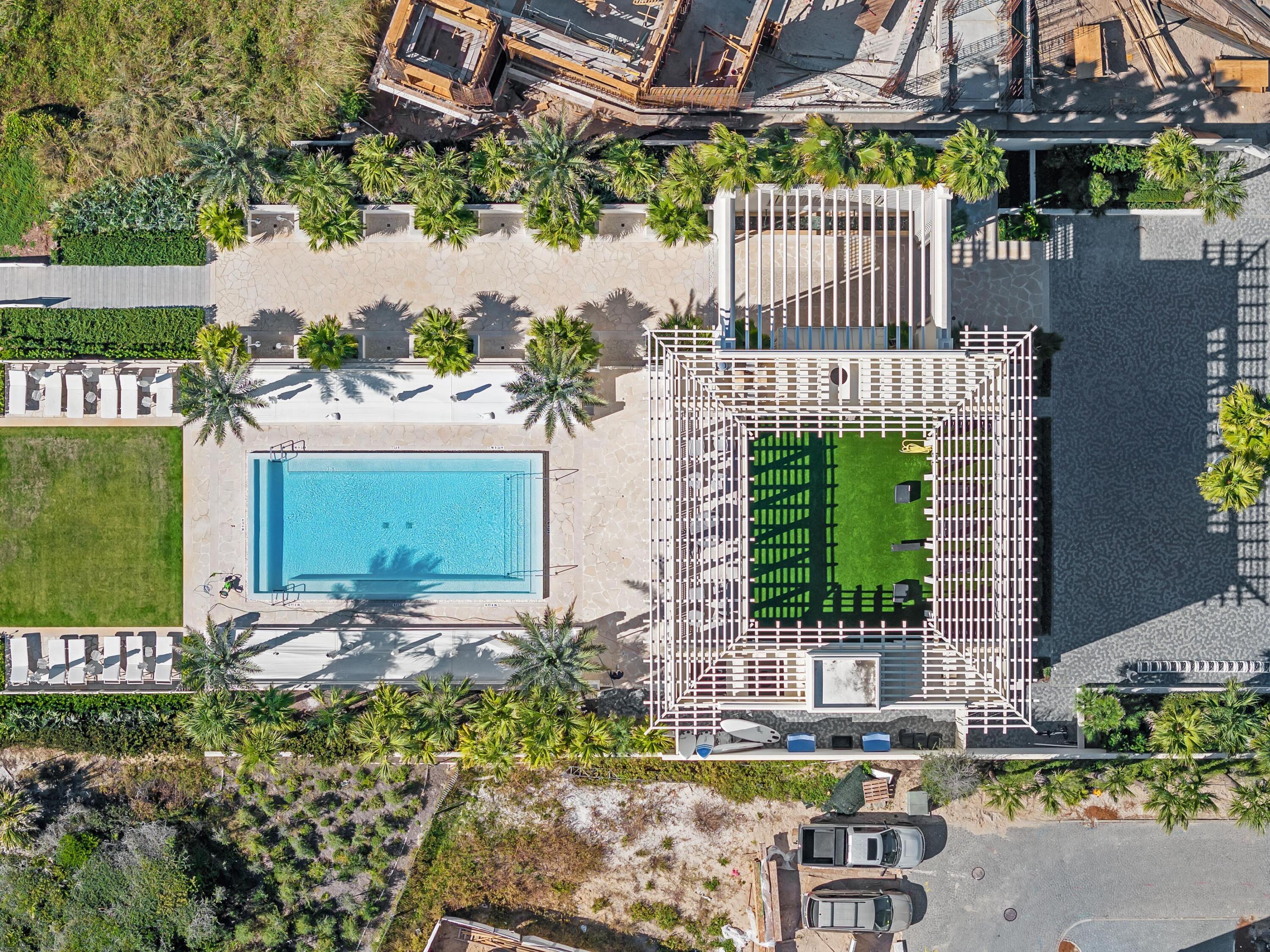 67 Kaiya Beach Lane, Unit A