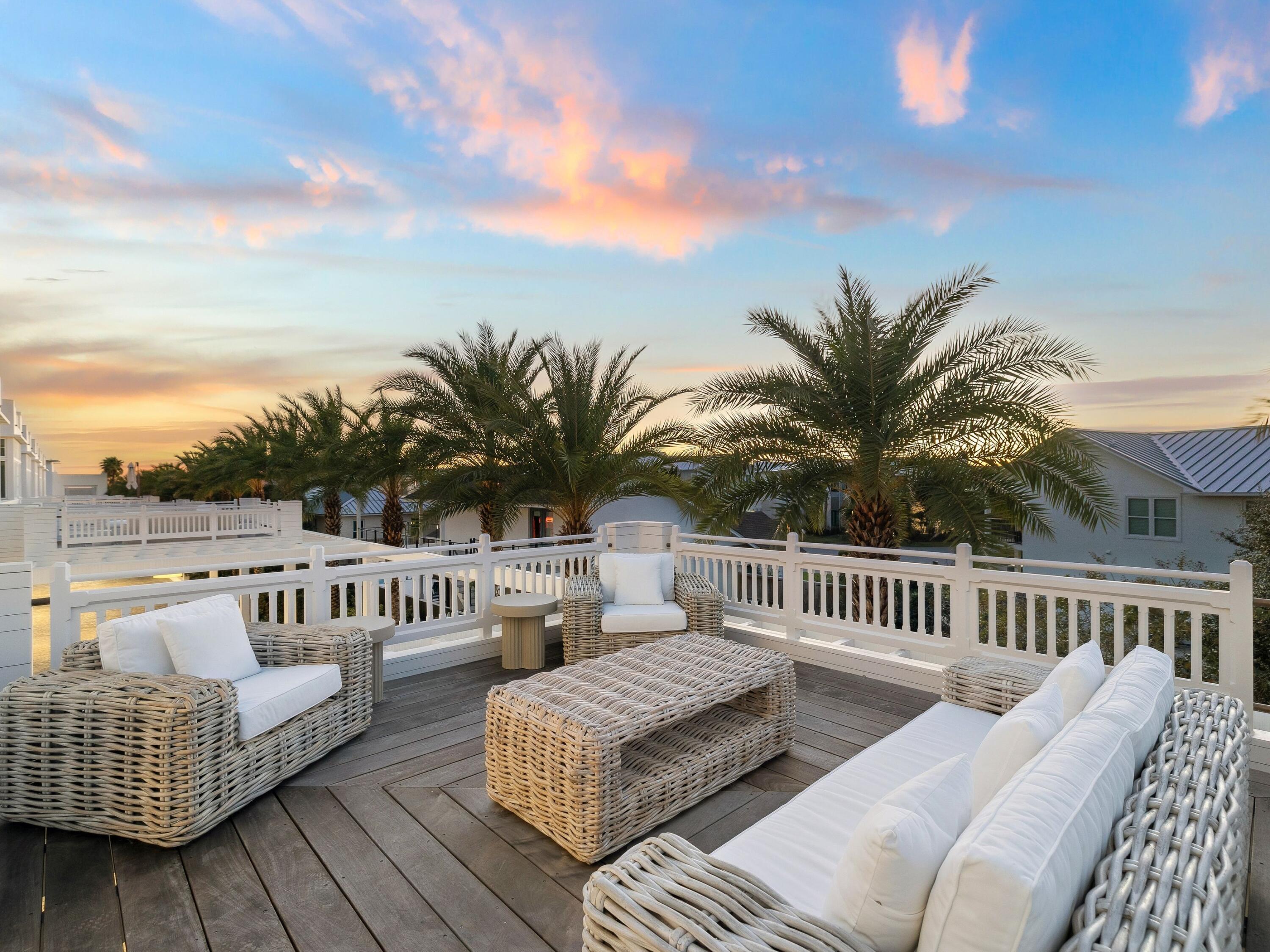 67 Kaiya Beach Lane, Unit A