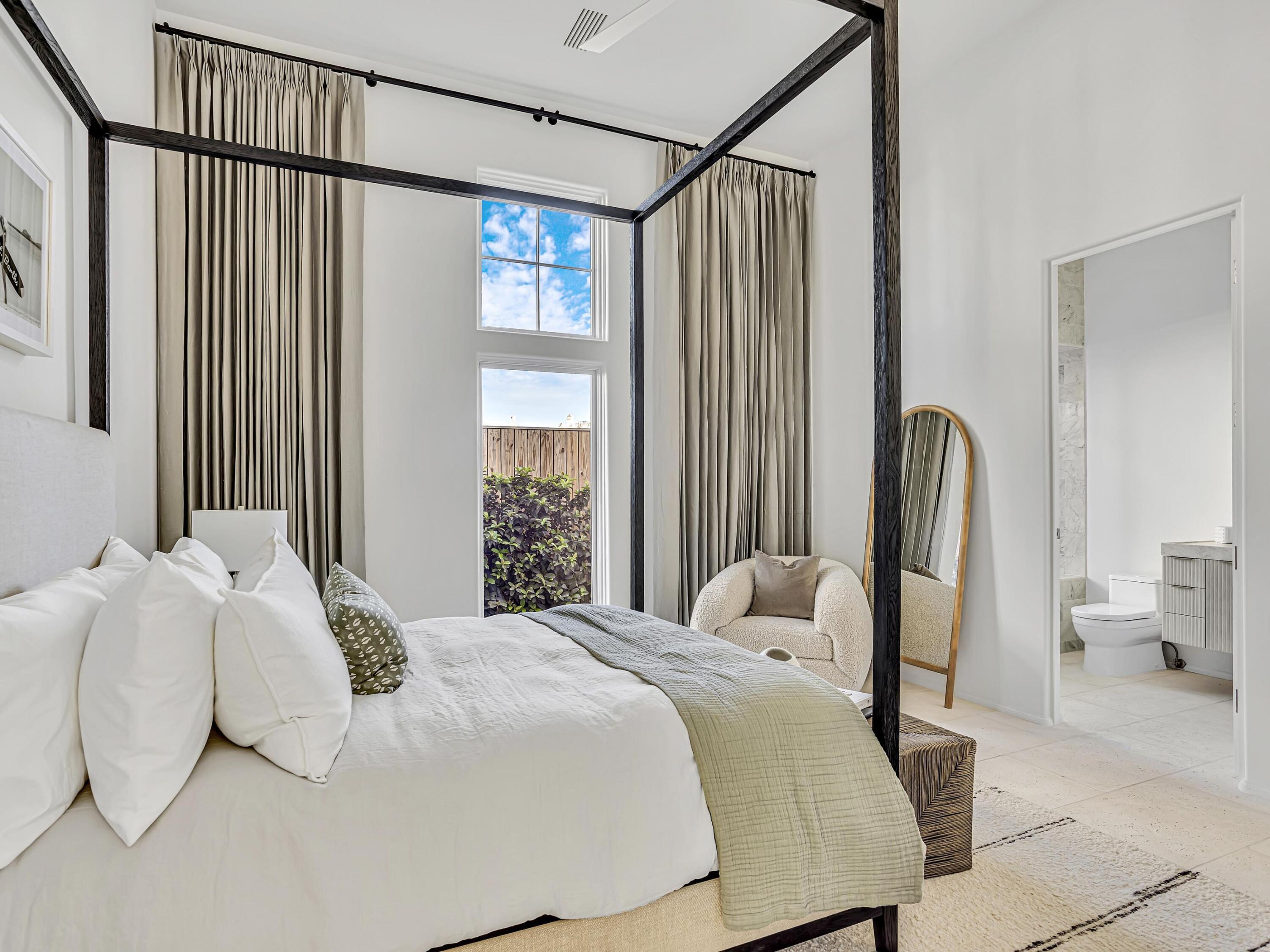 67 Kaiya Beach Lane, Unit A