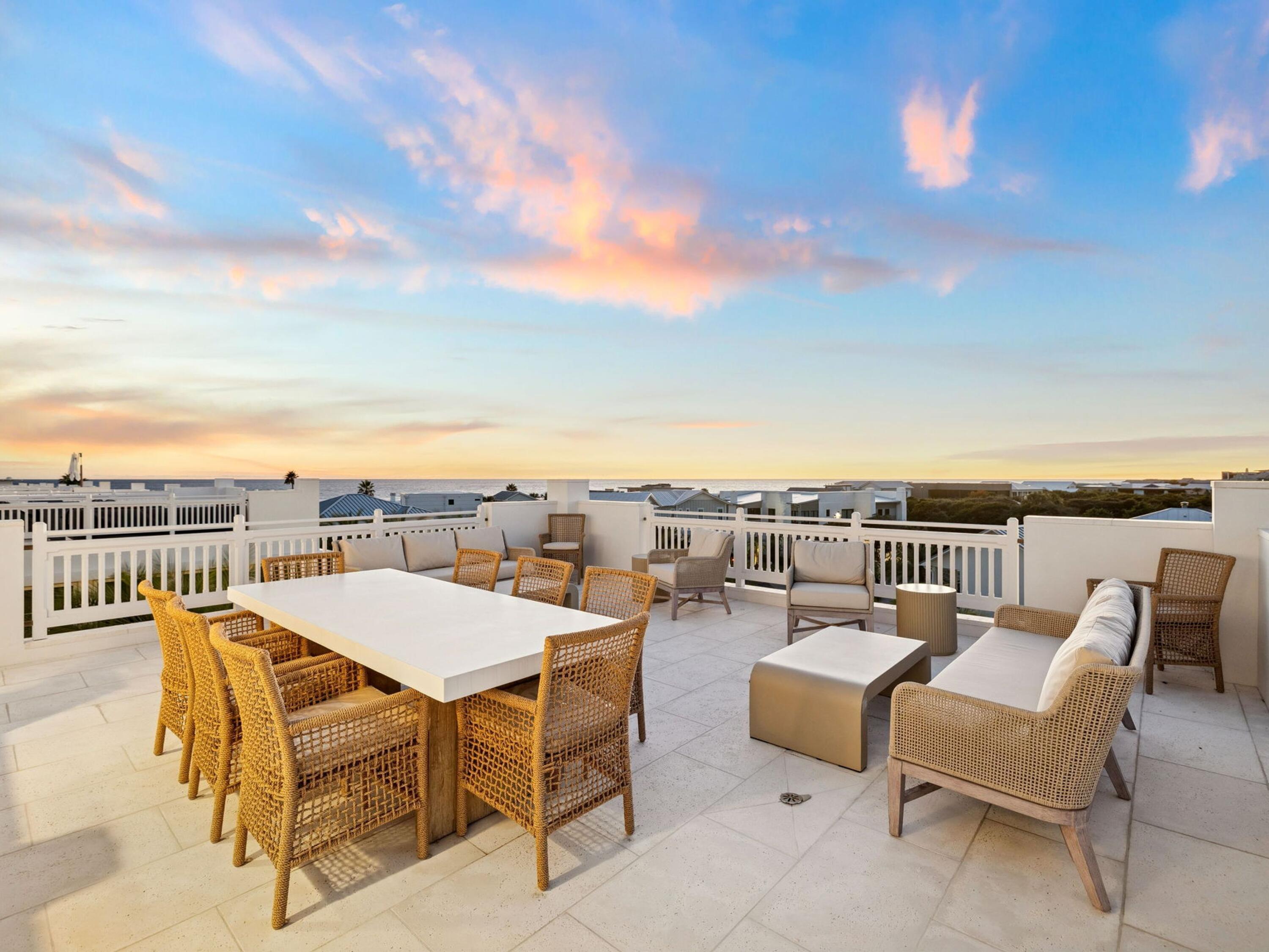 67 Kaiya Beach Lane, Unit A