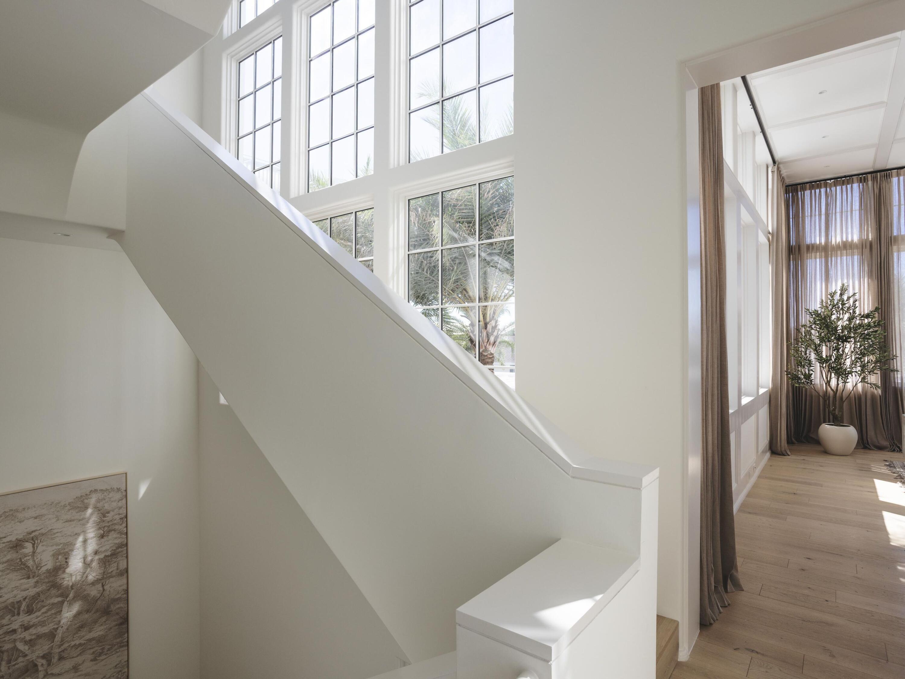 67 Kaiya Beach Lane, Unit A