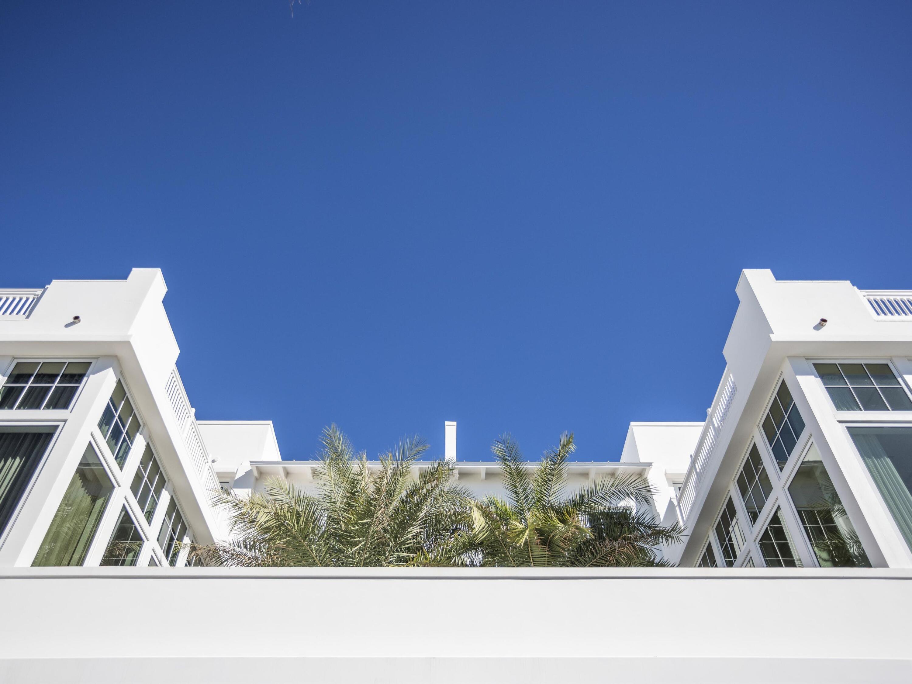 67 Kaiya Beach Lane, Unit A