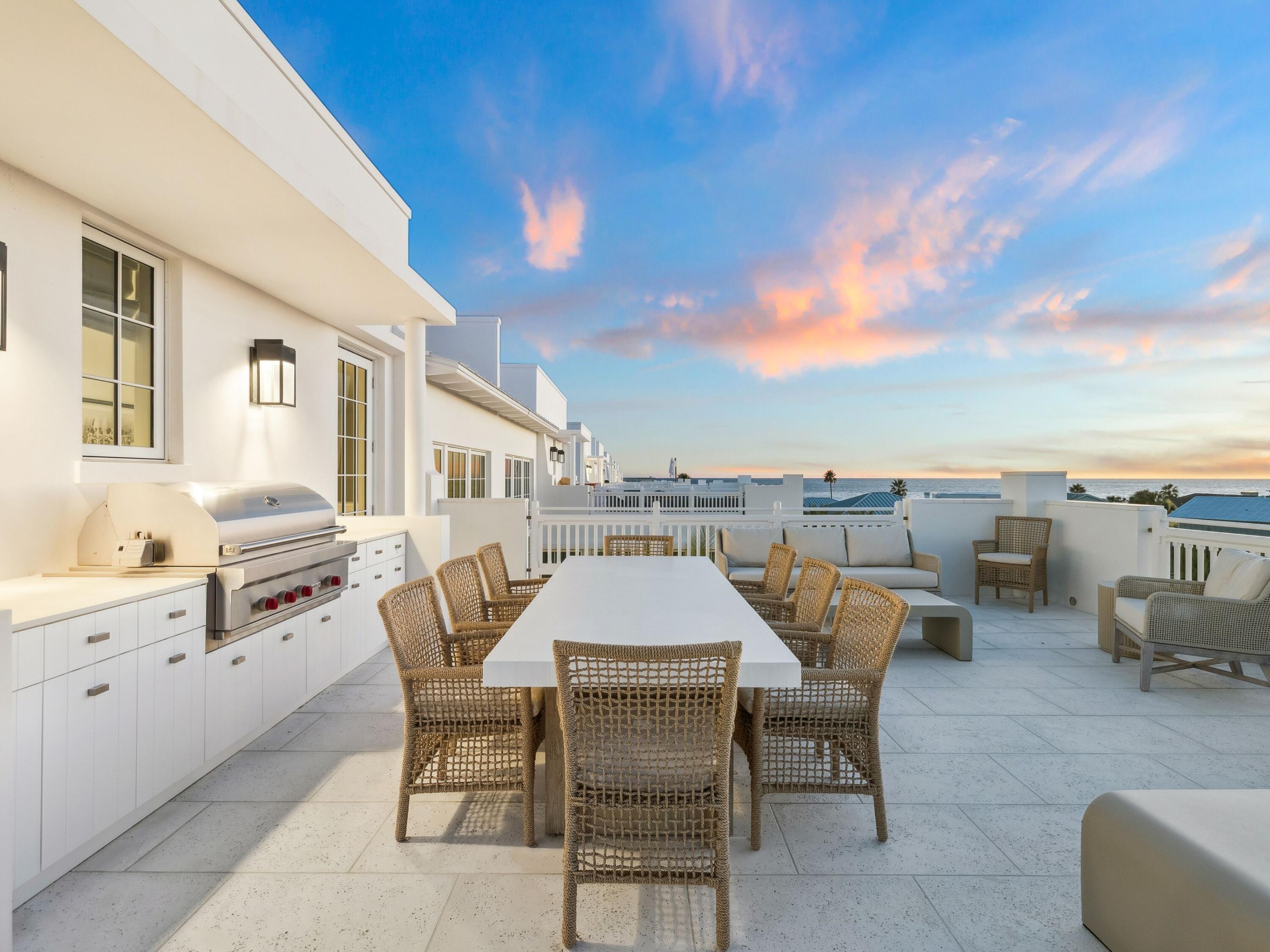 67 Kaiya Beach Lane, Unit A