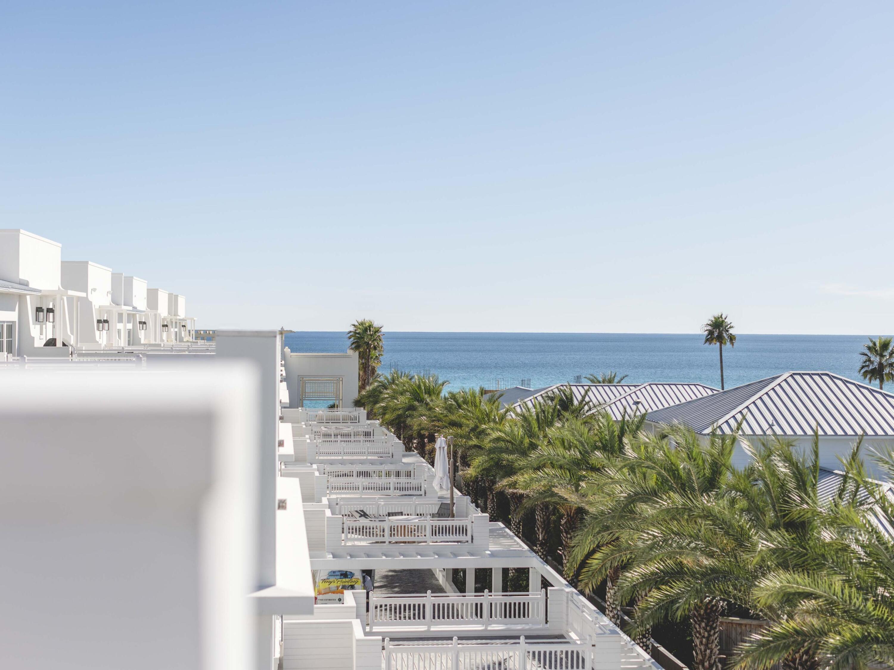 67 Kaiya Beach Lane, Unit A