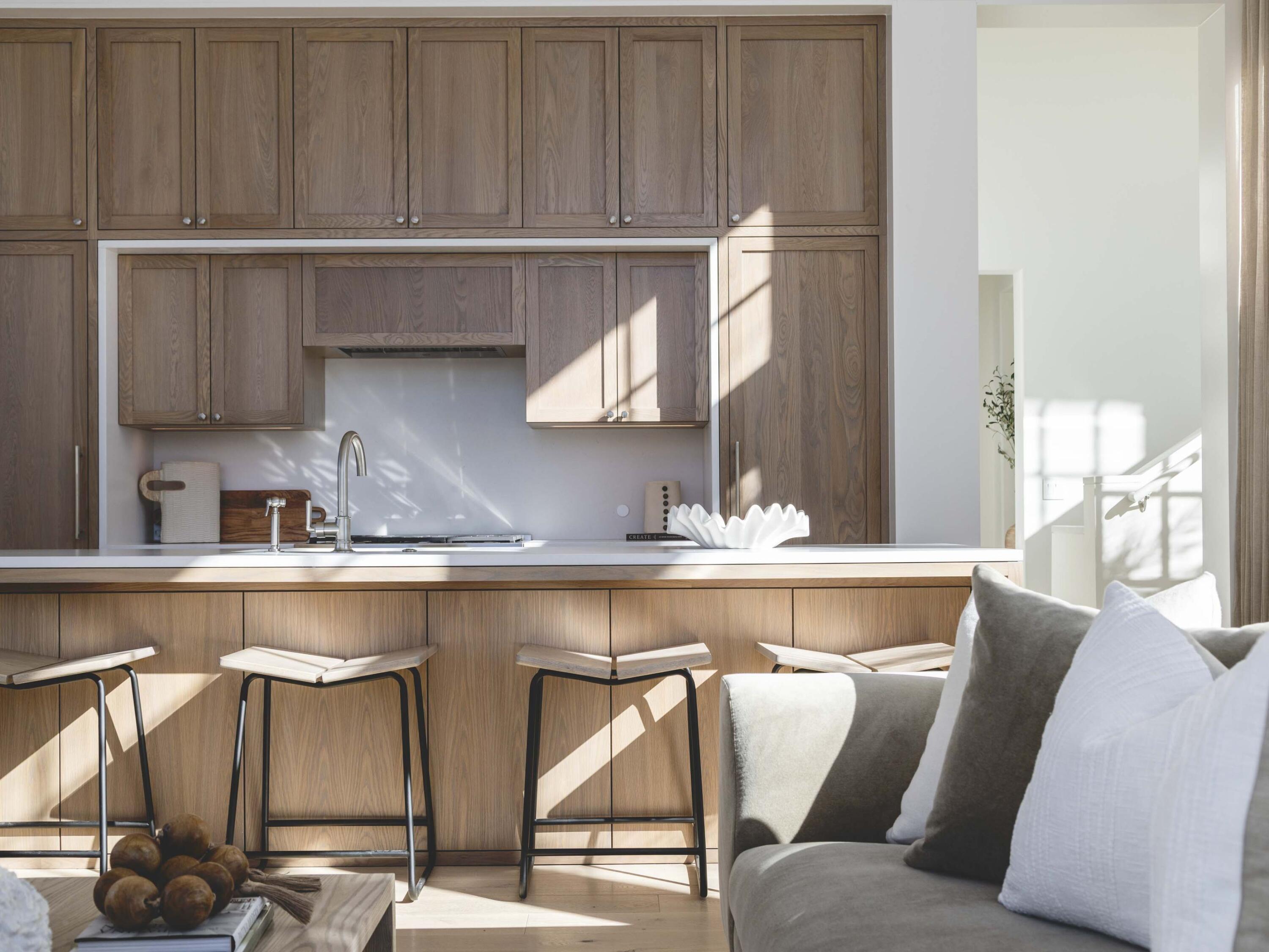 67 Kaiya Beach Lane, Unit A