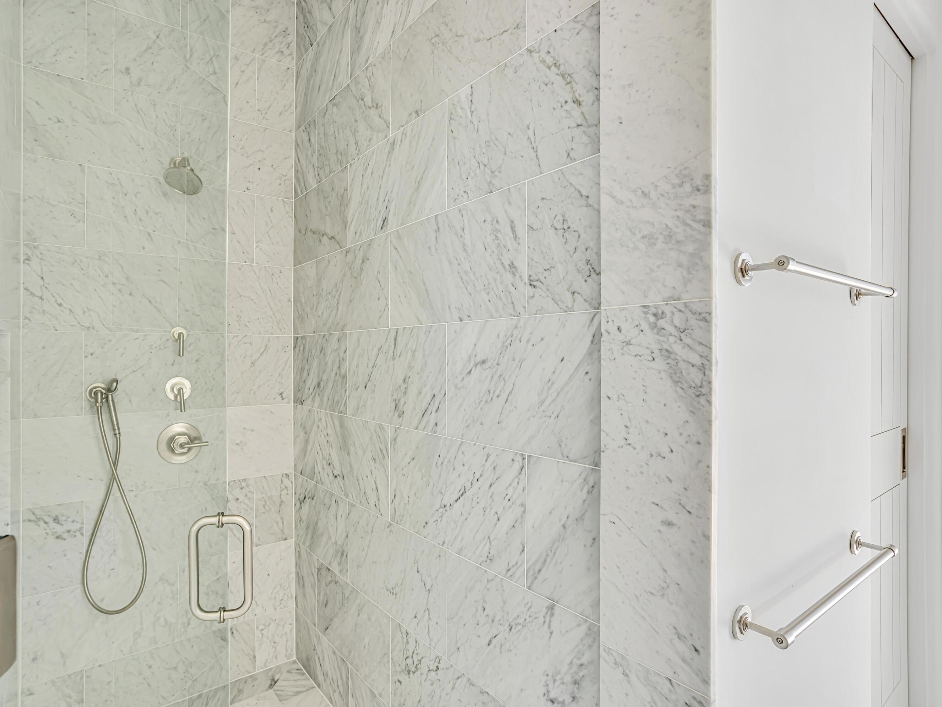 67 Kaiya Beach Lane, Unit A