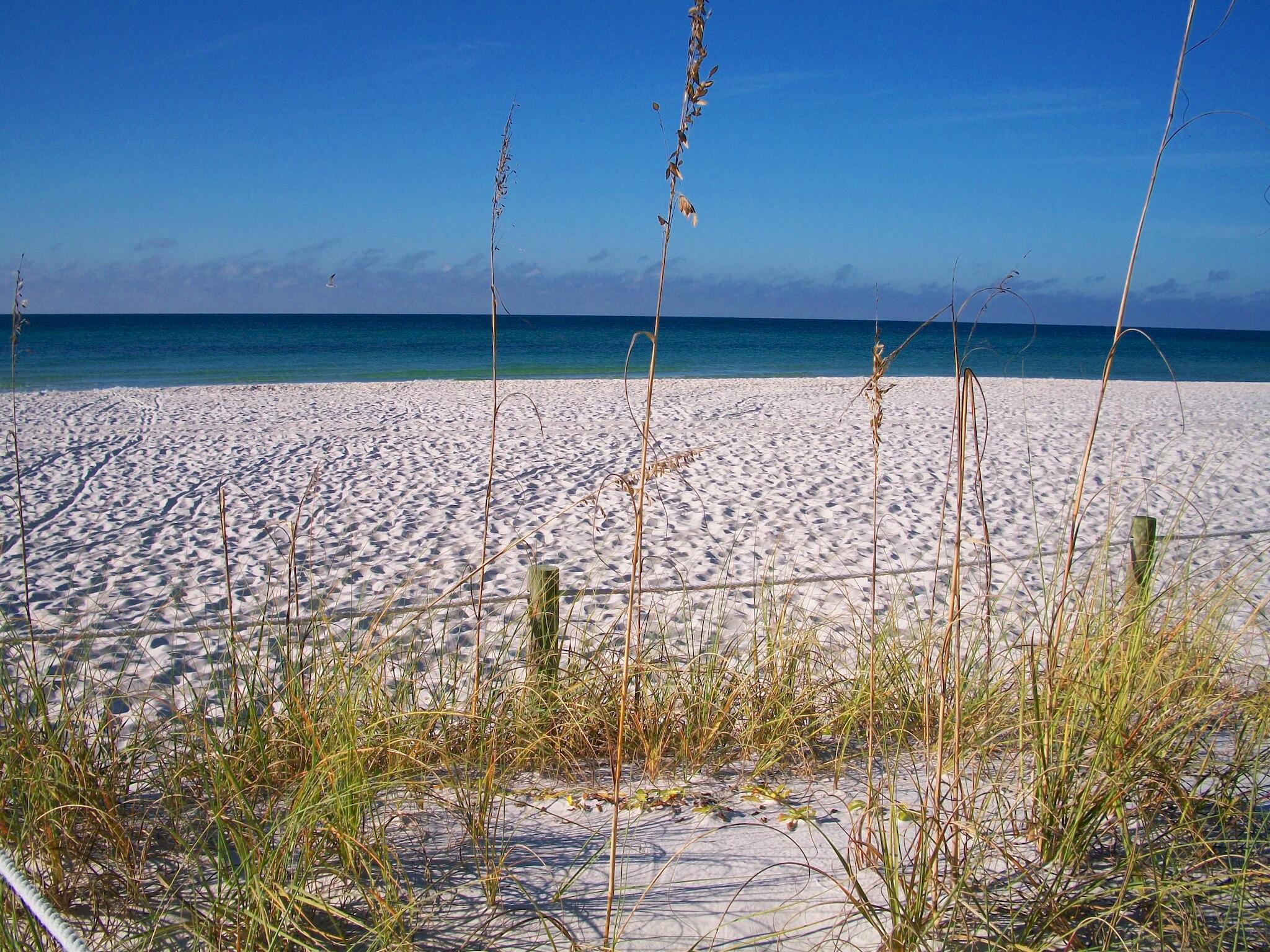 431 La Valencia Circle