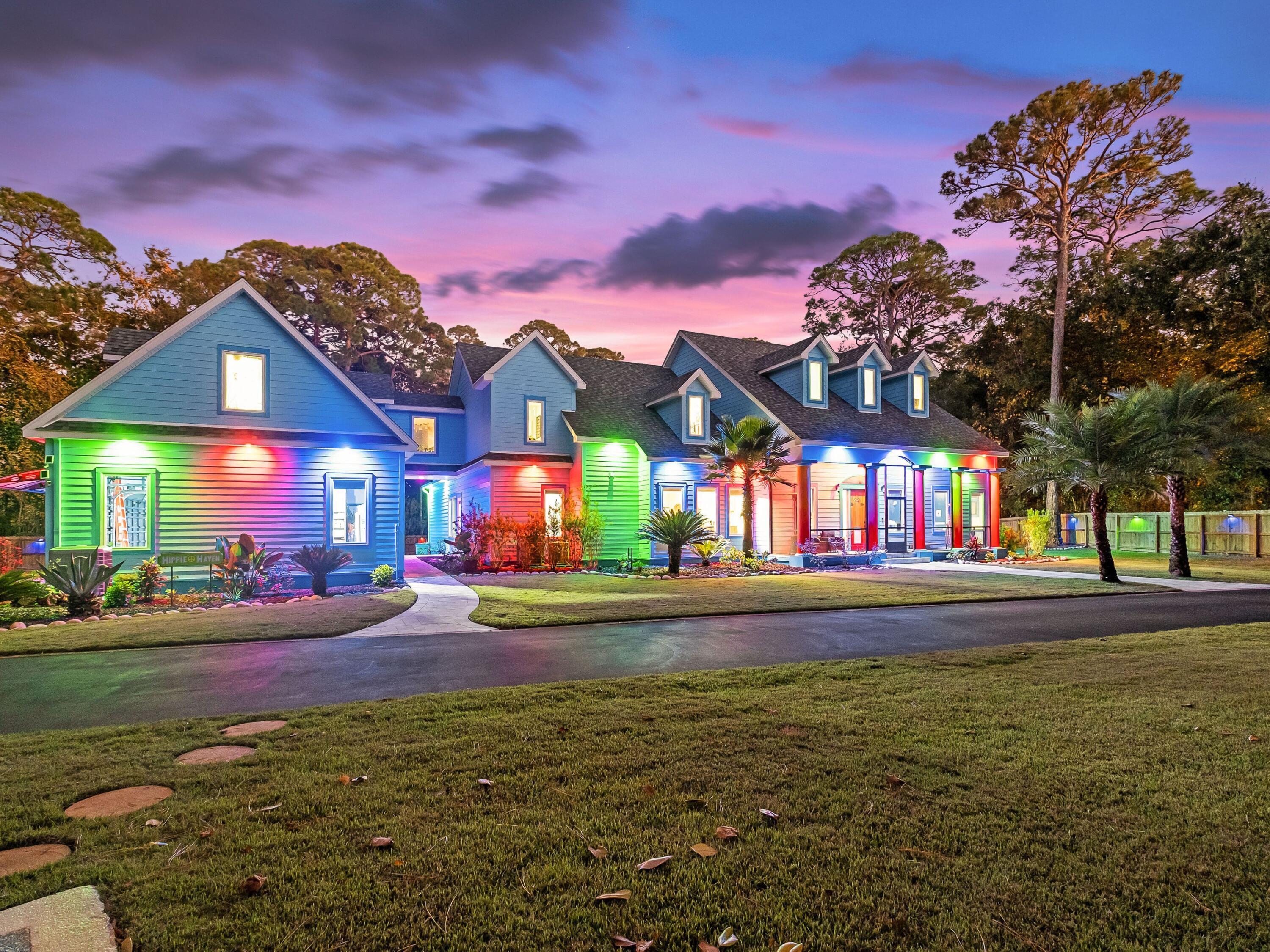 168 Woodland Bayou Drive