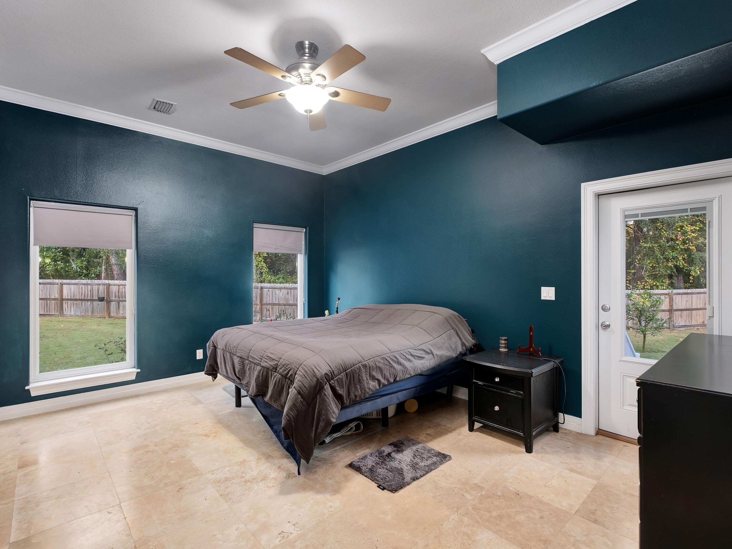 168 Woodland Bayou Drive