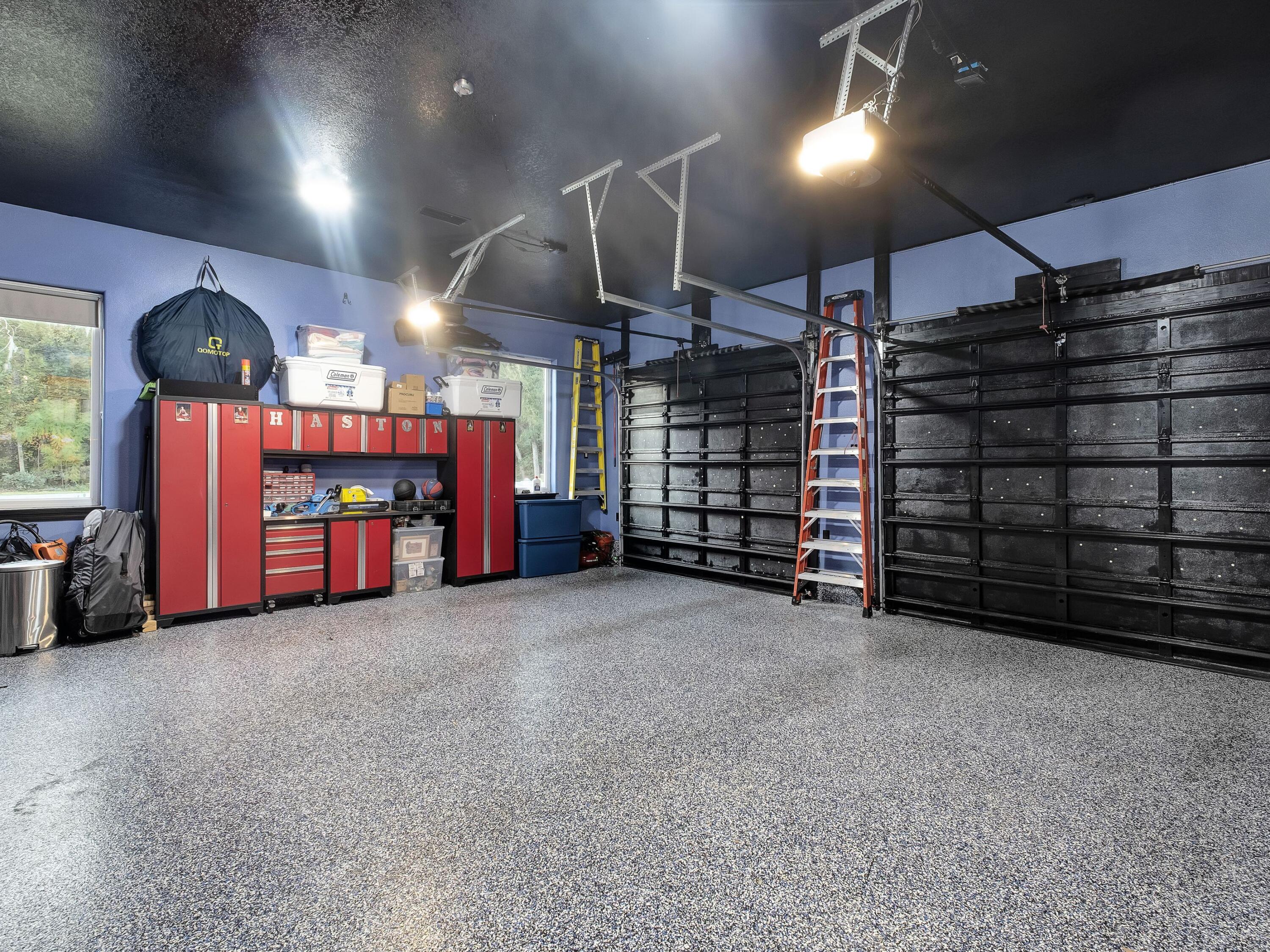 168 Woodland Bayou Drive