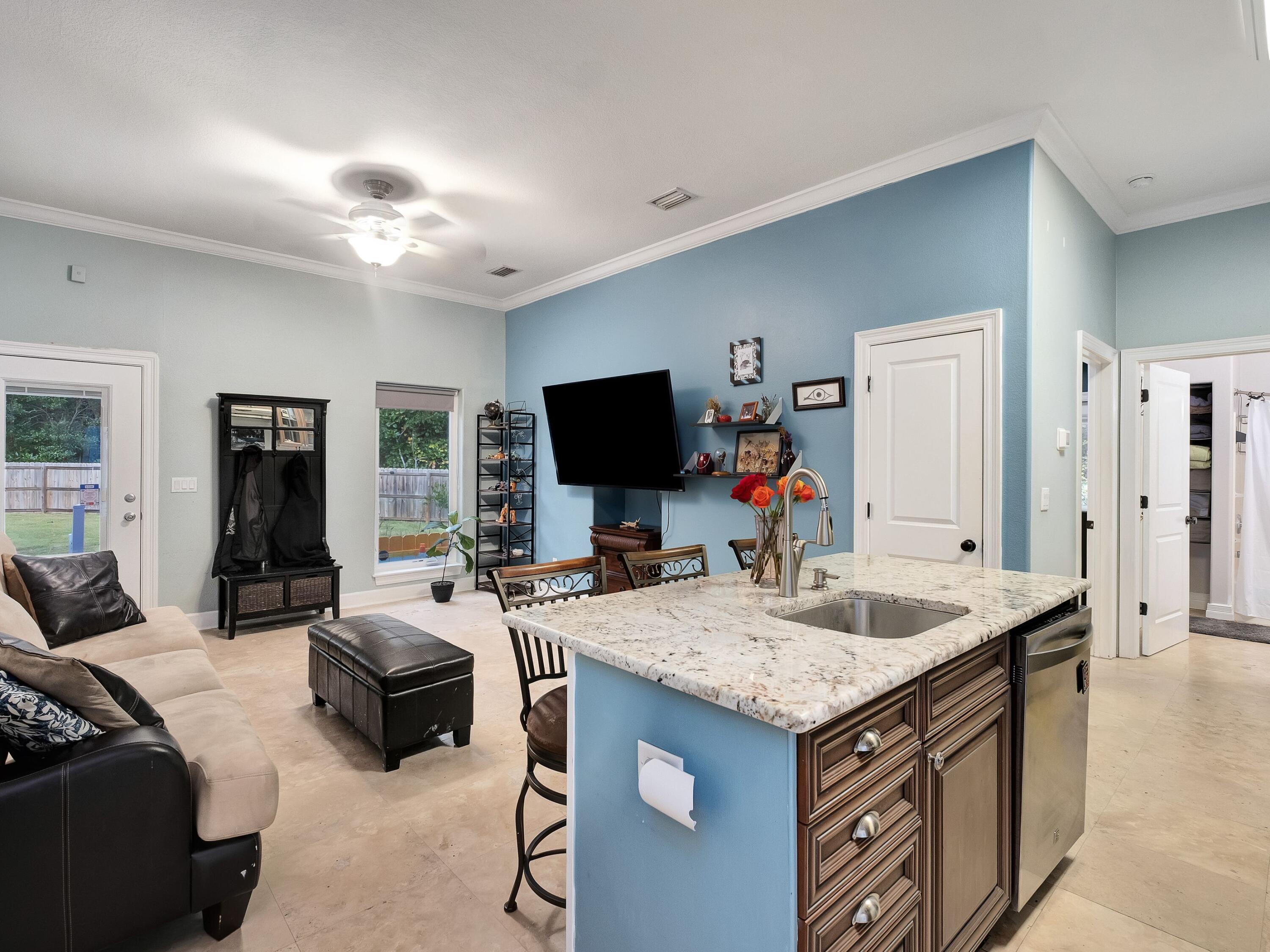 168 Woodland Bayou Drive