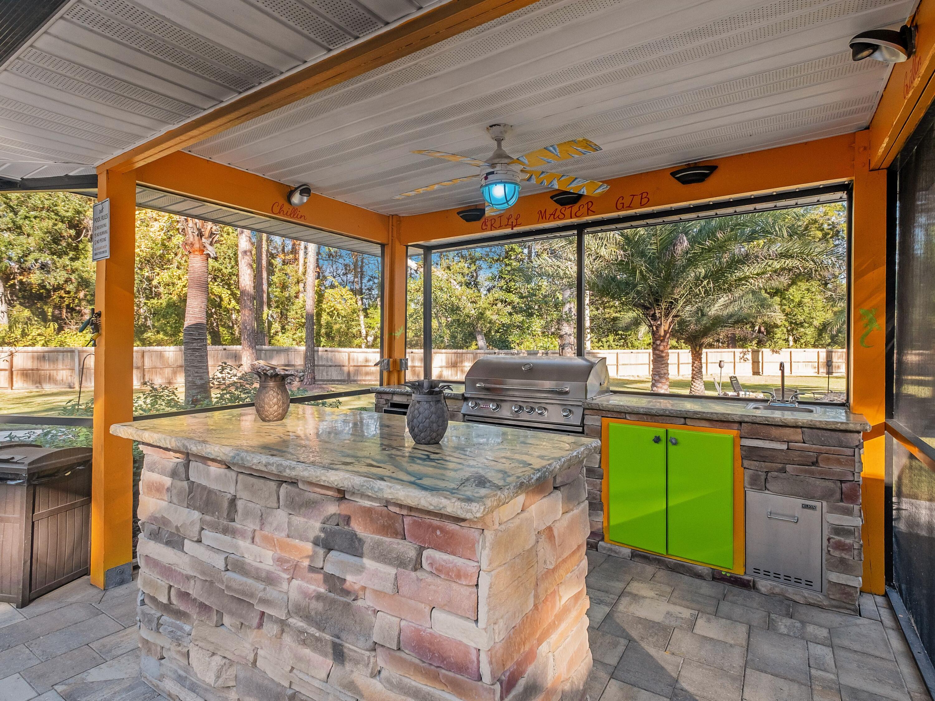 168 Woodland Bayou Drive