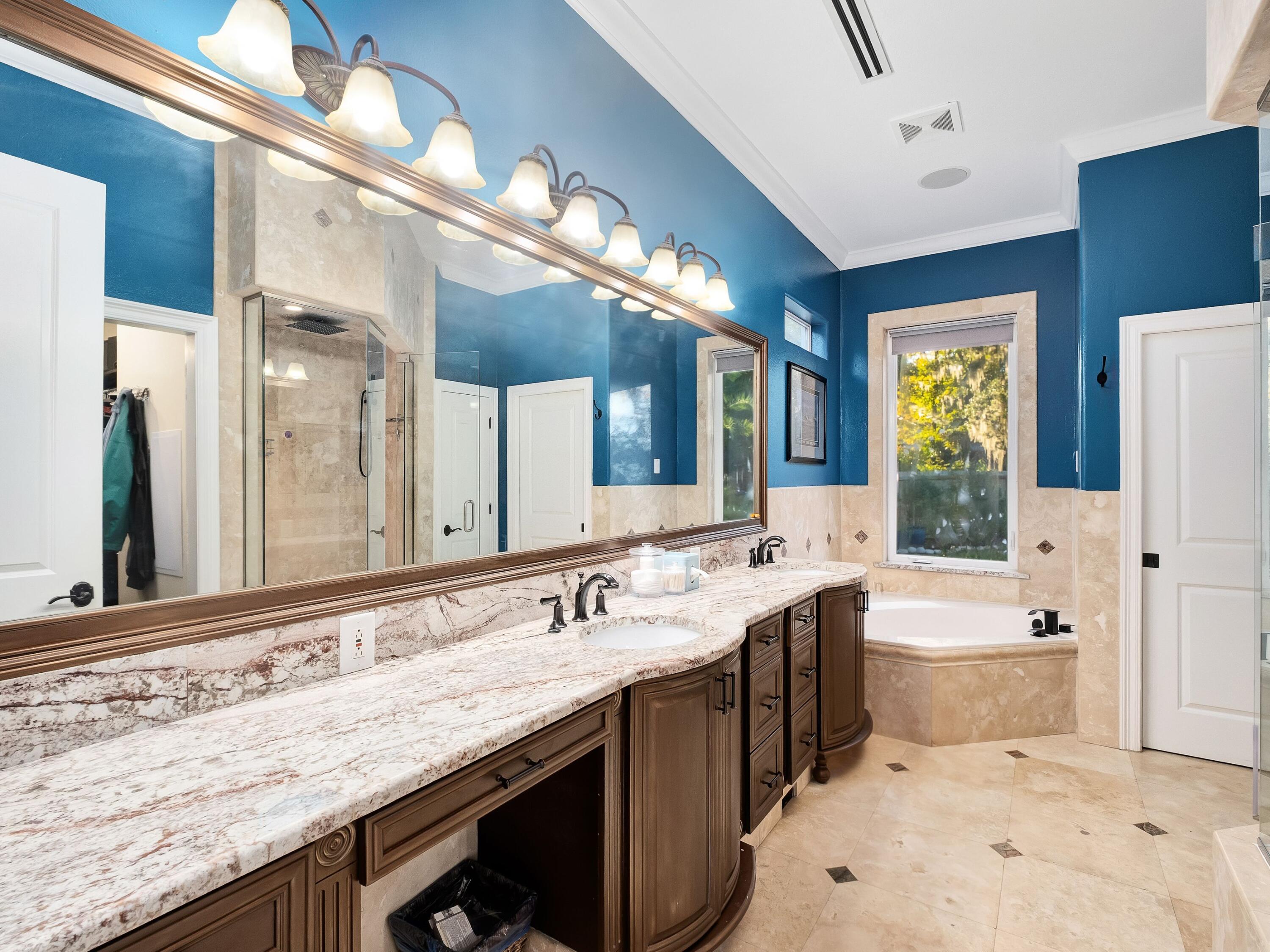 168 Woodland Bayou Drive