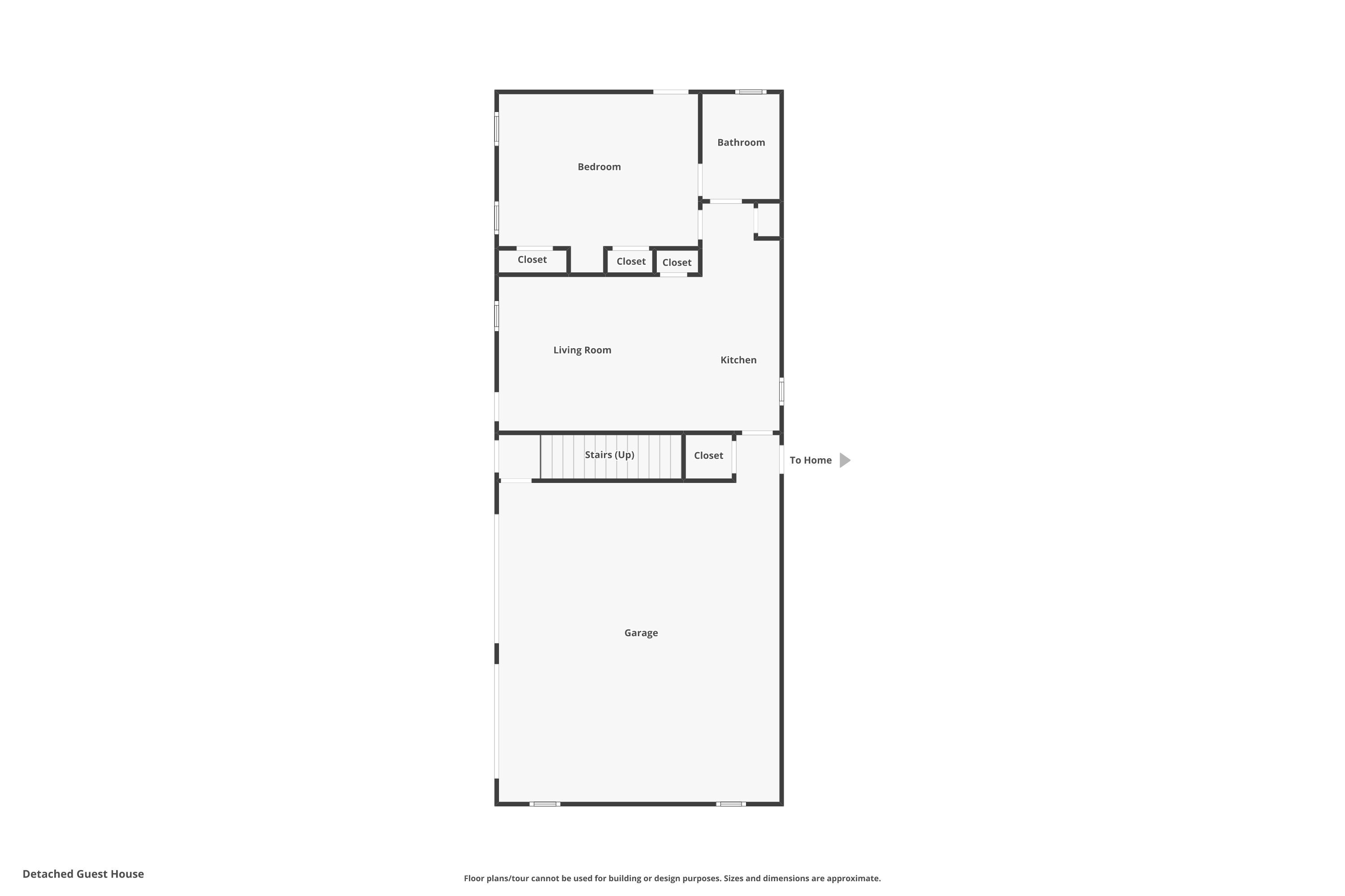 168 Woodland Bayou Drive