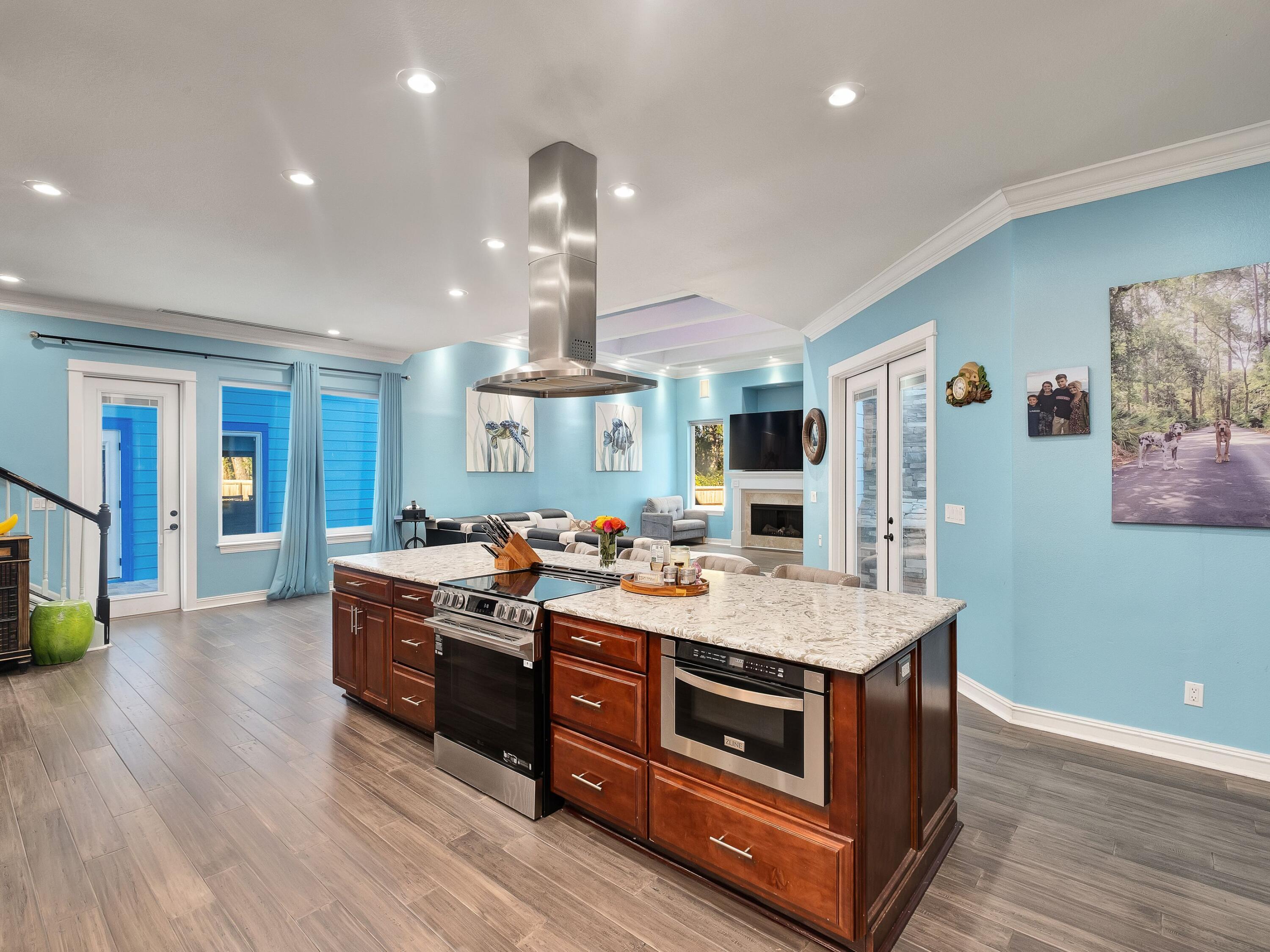 168 Woodland Bayou Drive