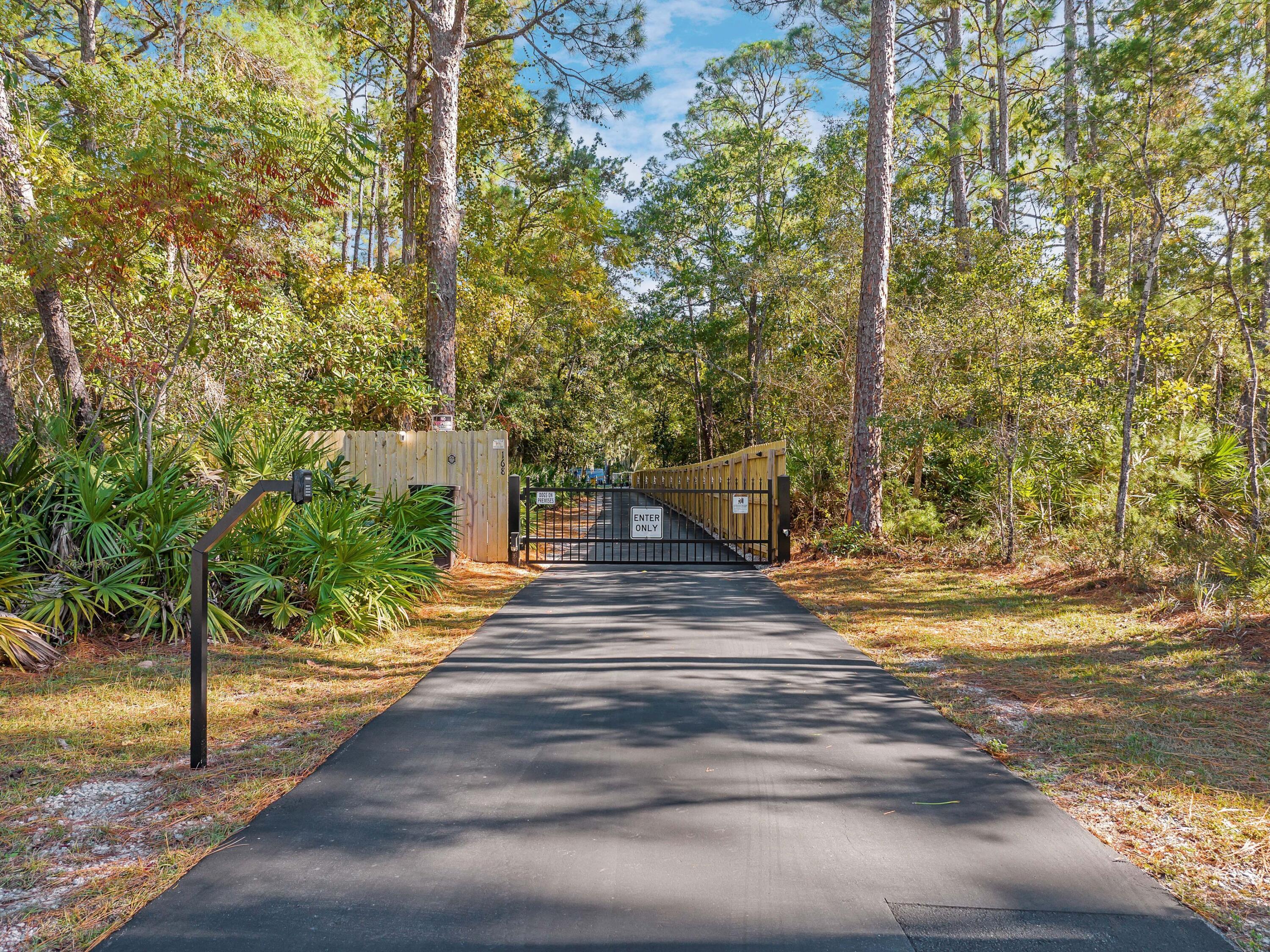 168 Woodland Bayou Drive
